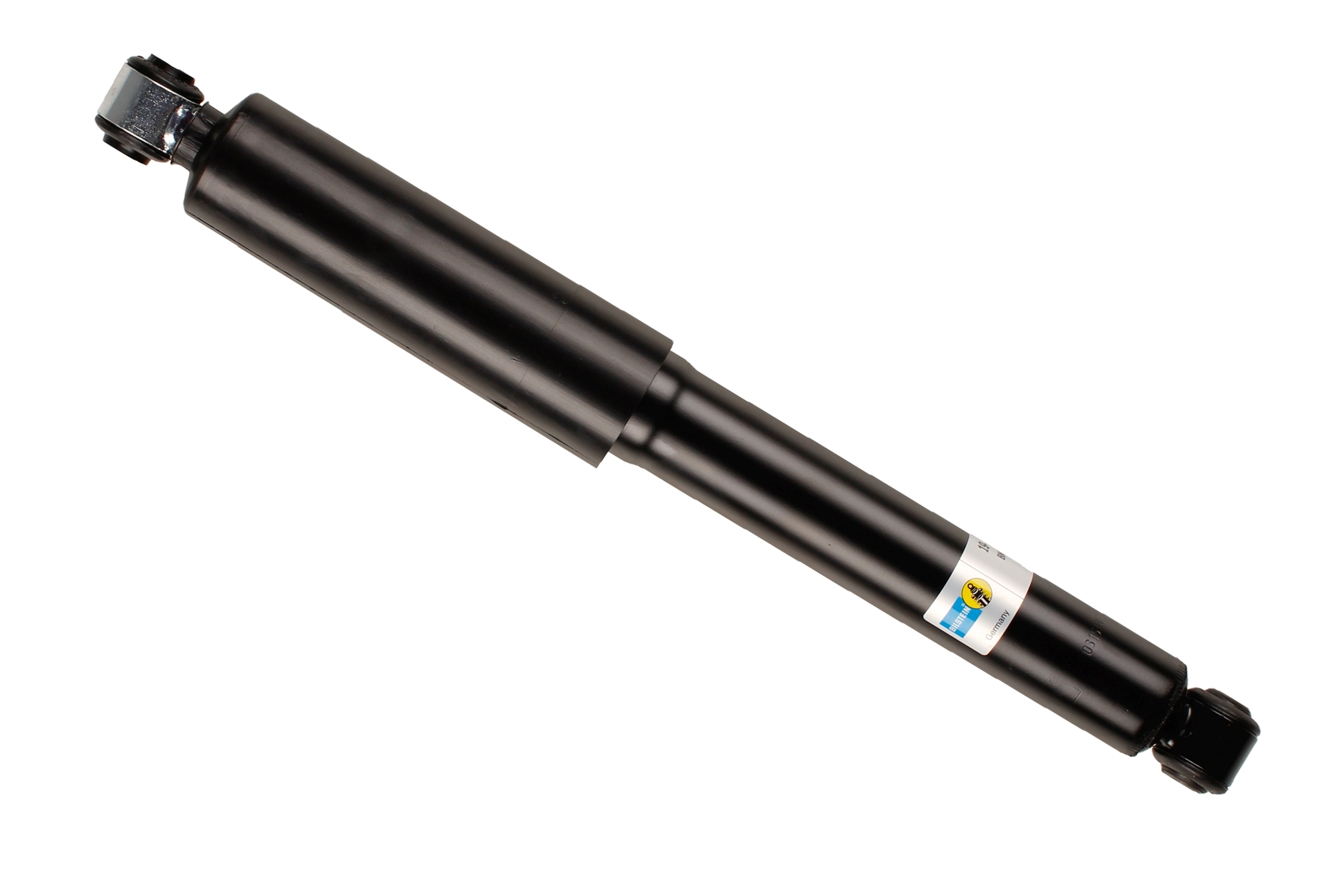 Bilstein 19169279