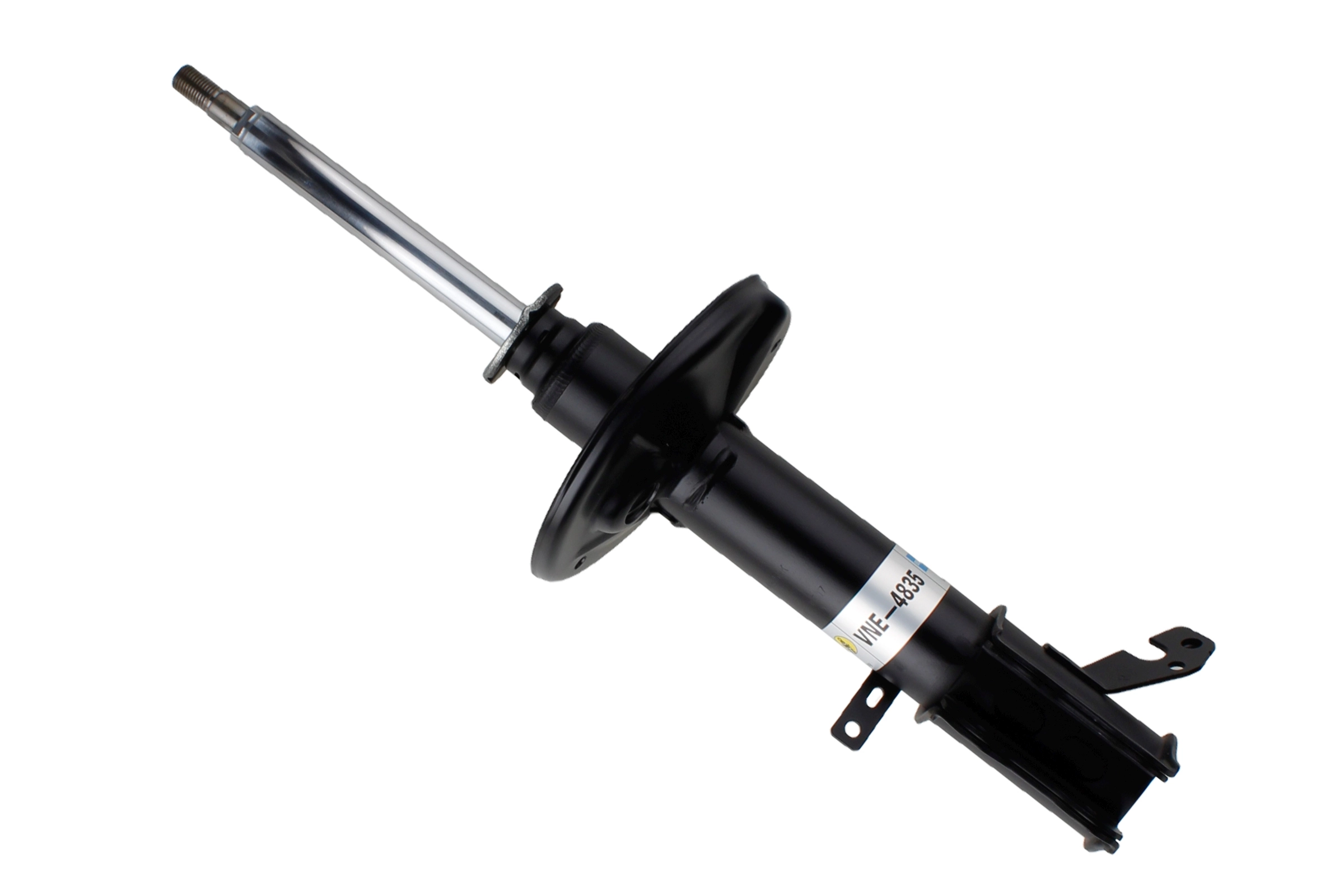 Bilstein 22048356
