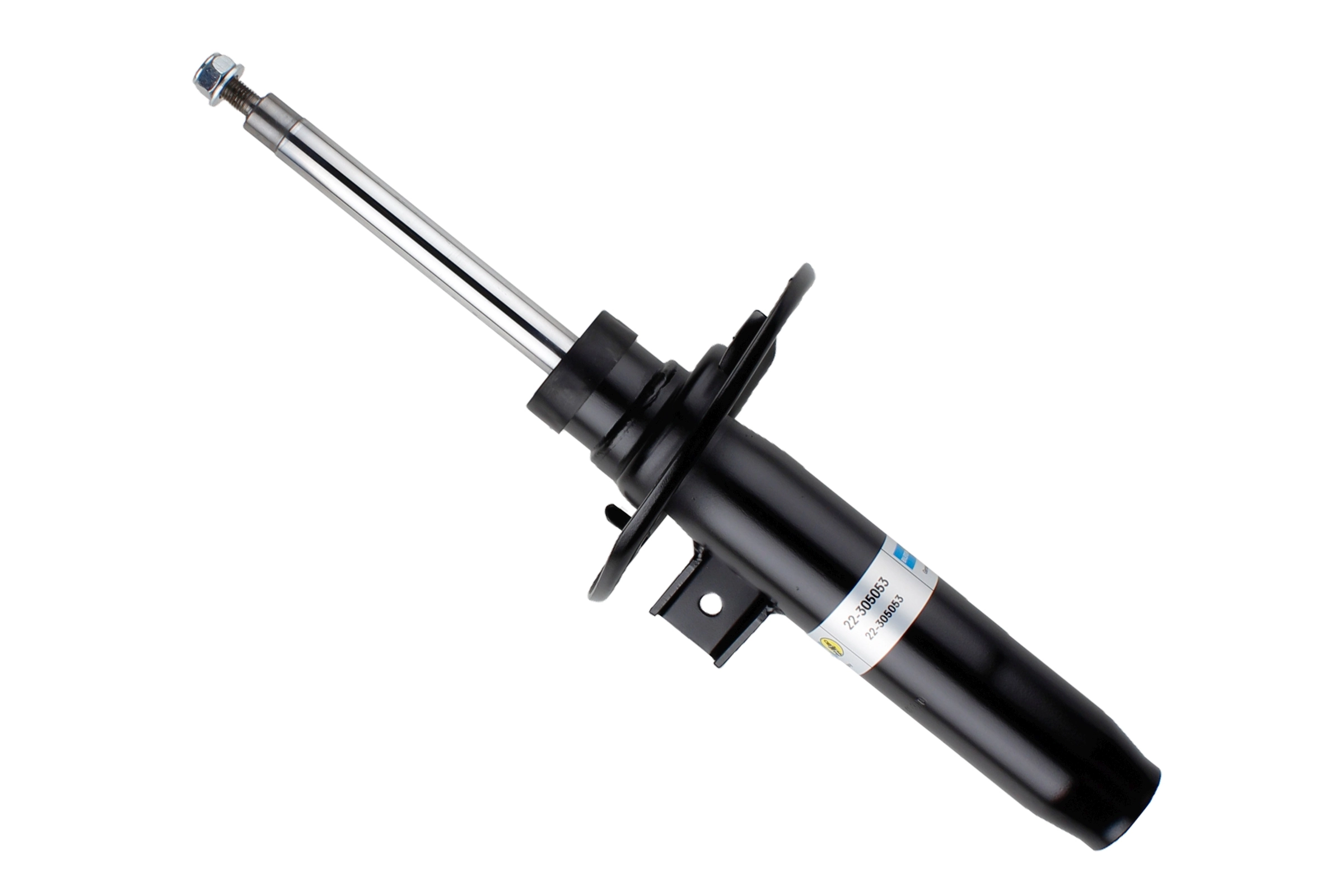 Bilstein 22305053