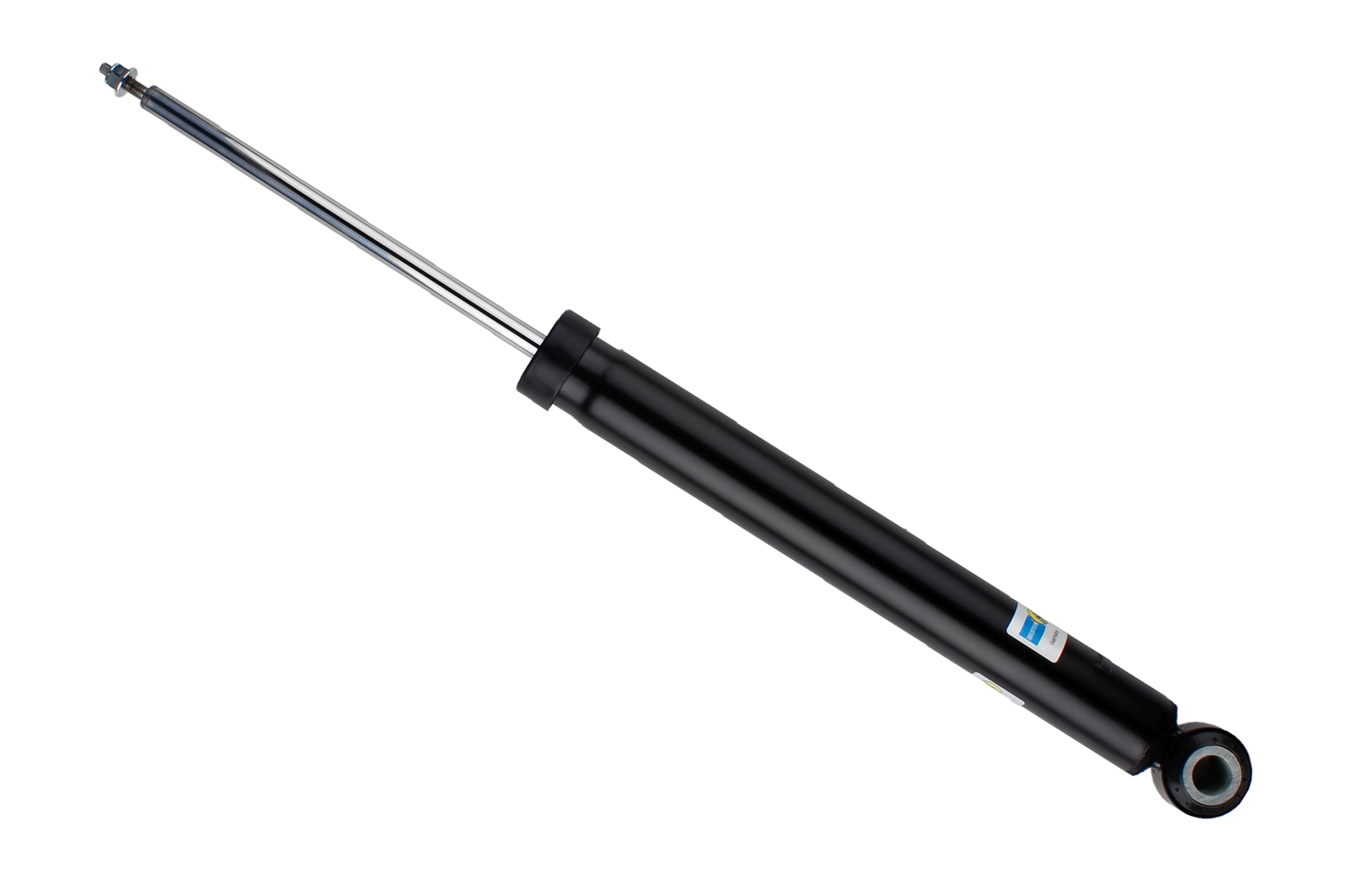 Bilstein 19266817