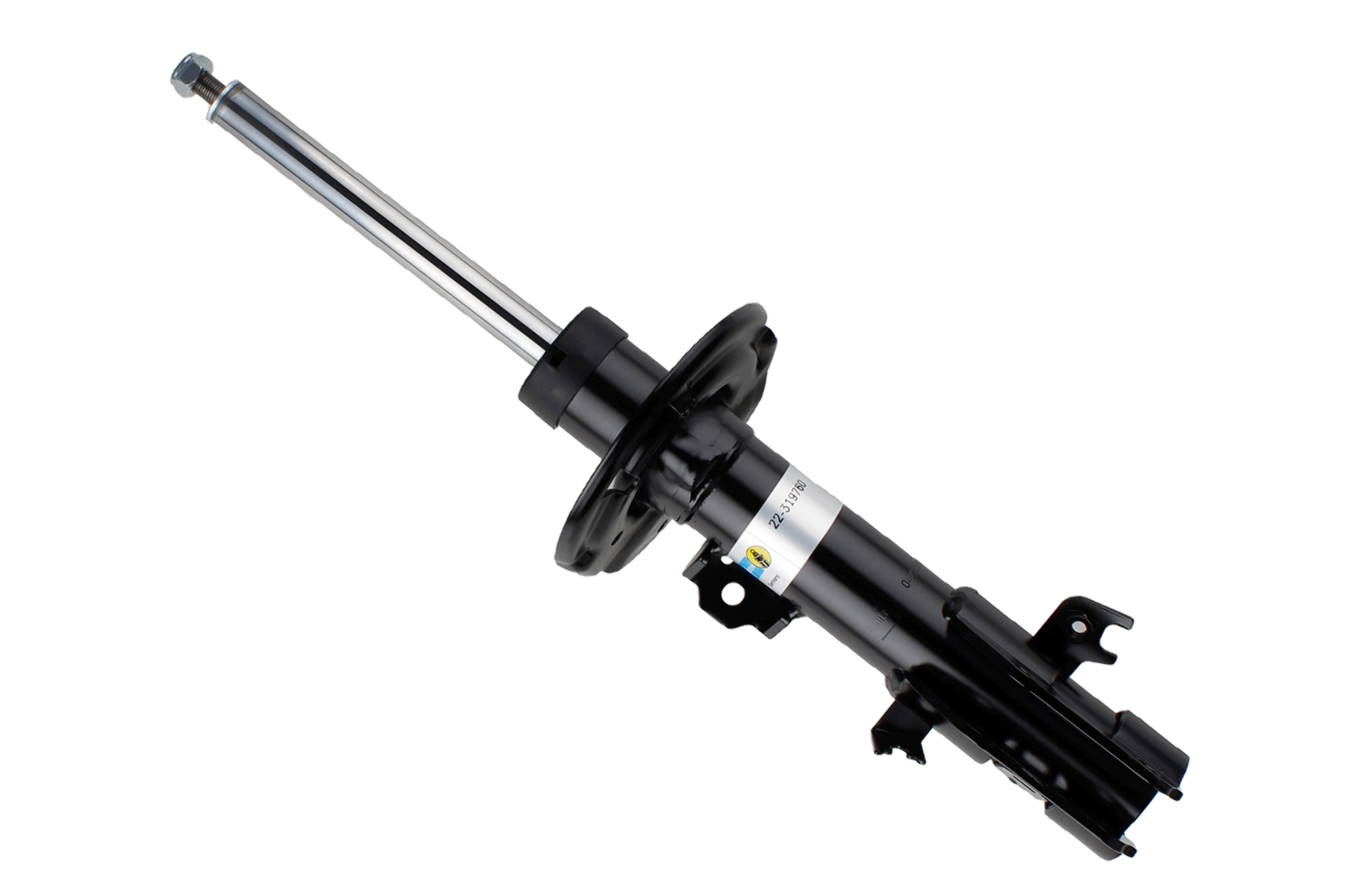 Bilstein 22319760