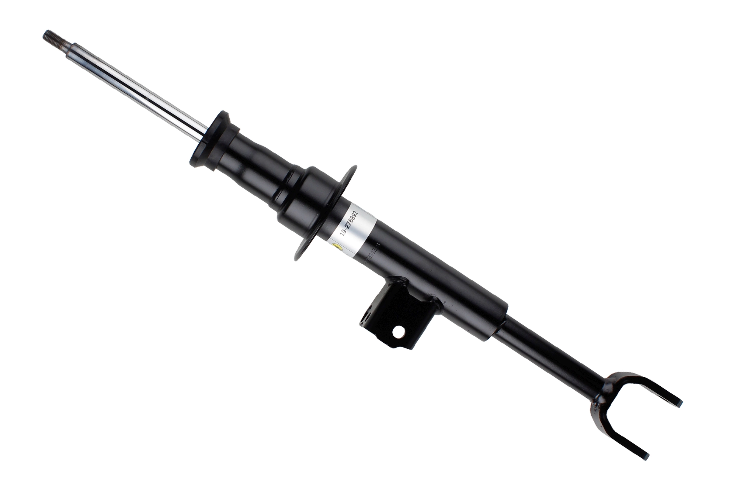 Bilstein 19276892