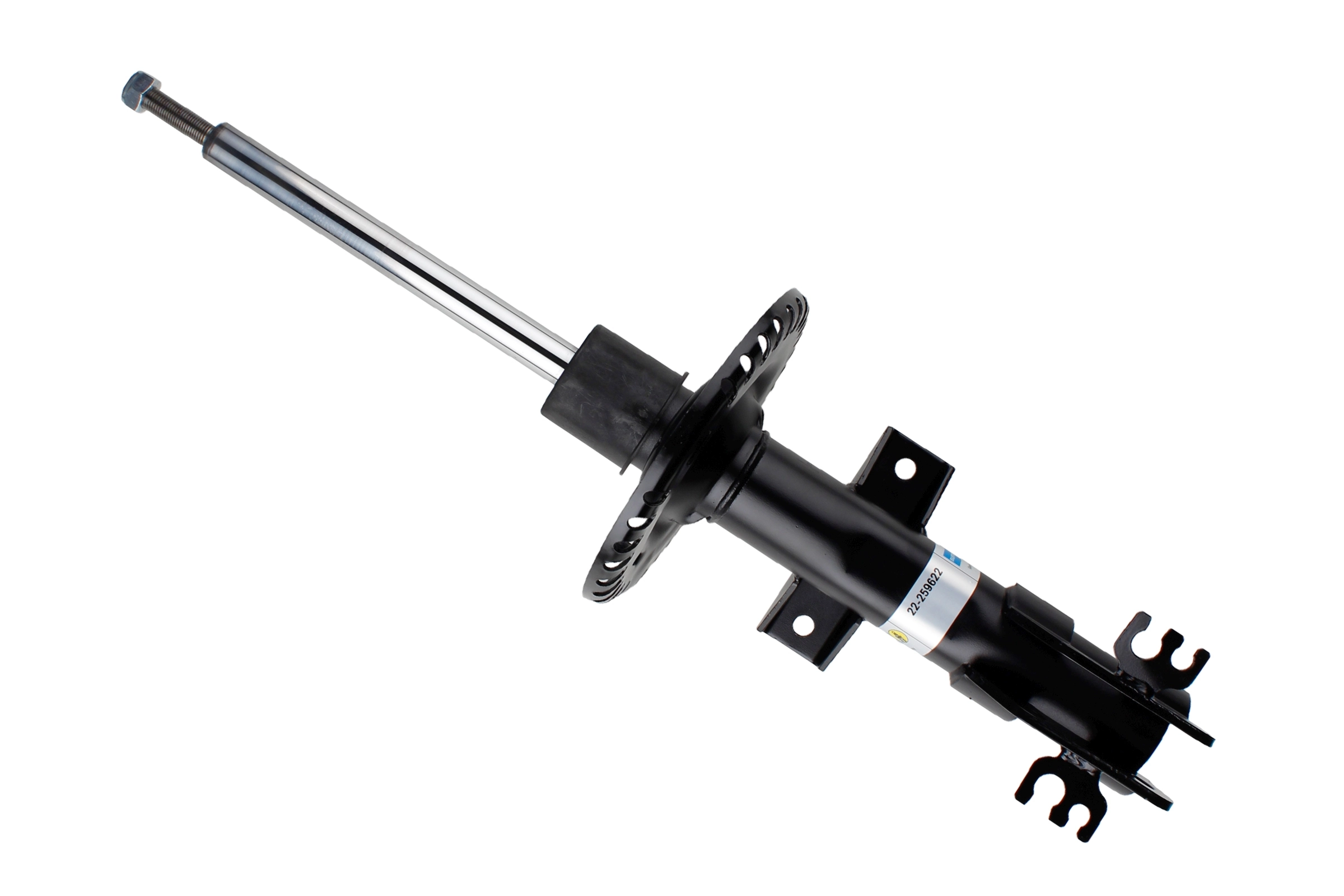 Bilstein 22259622