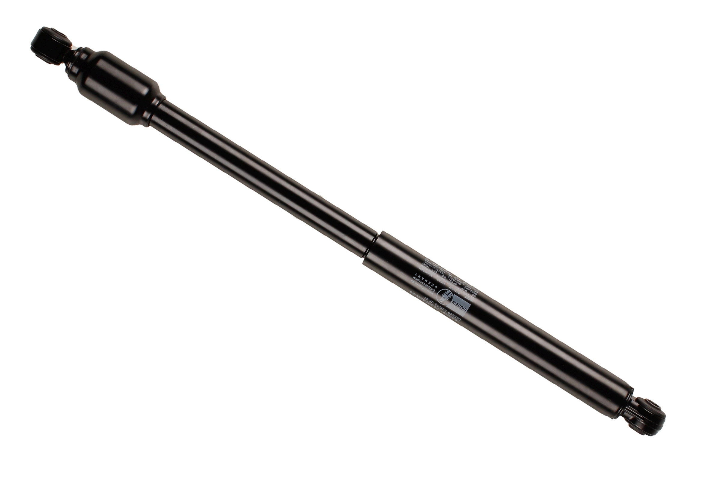 Bilstein 18002461