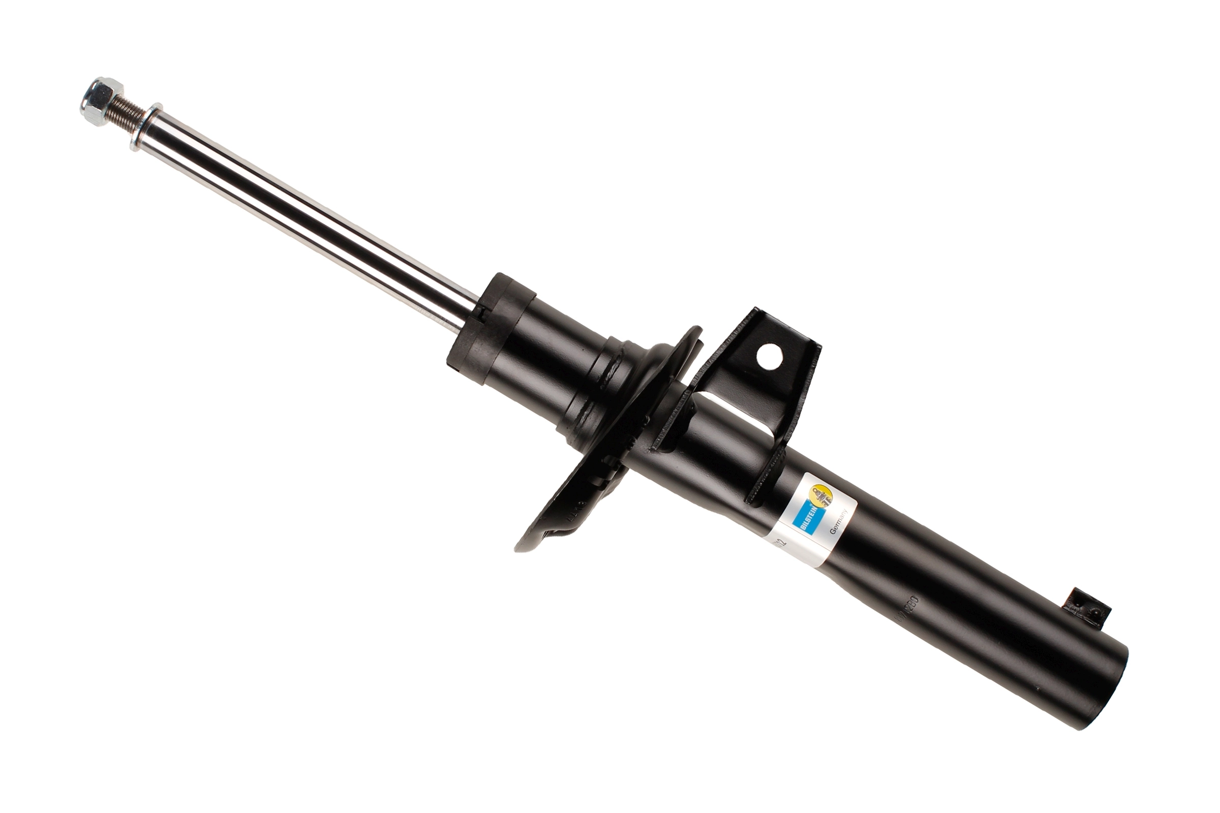 Bilstein 22183712