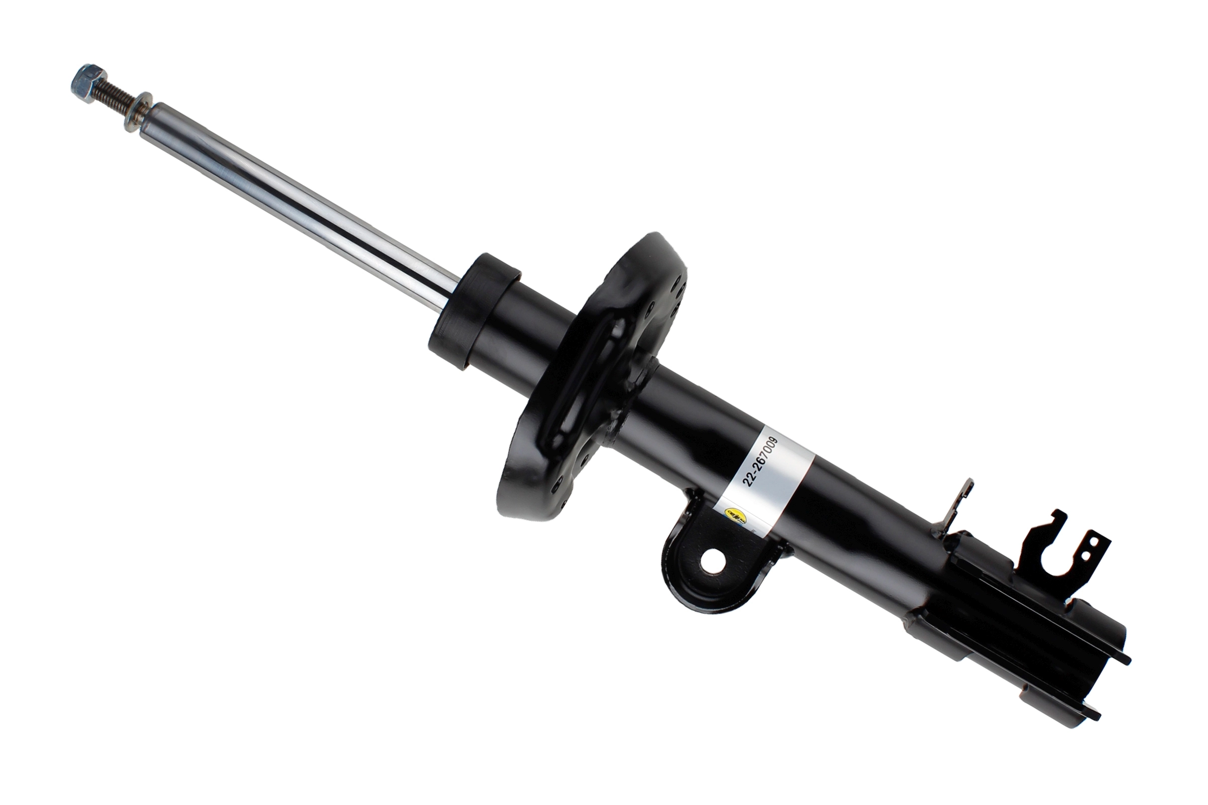 Bilstein 22267009
