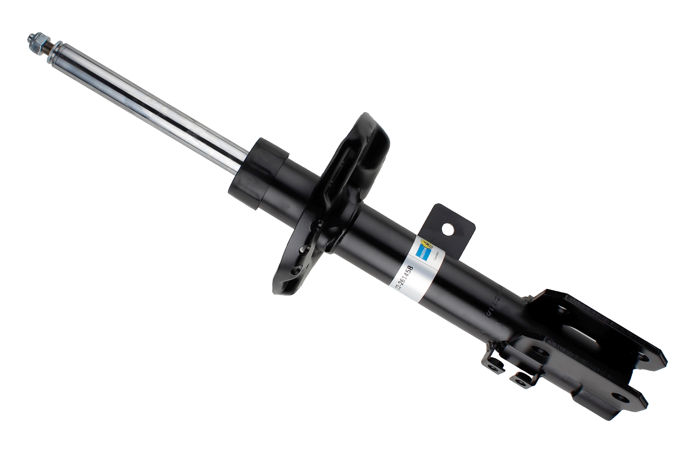 Bilstein 22261458