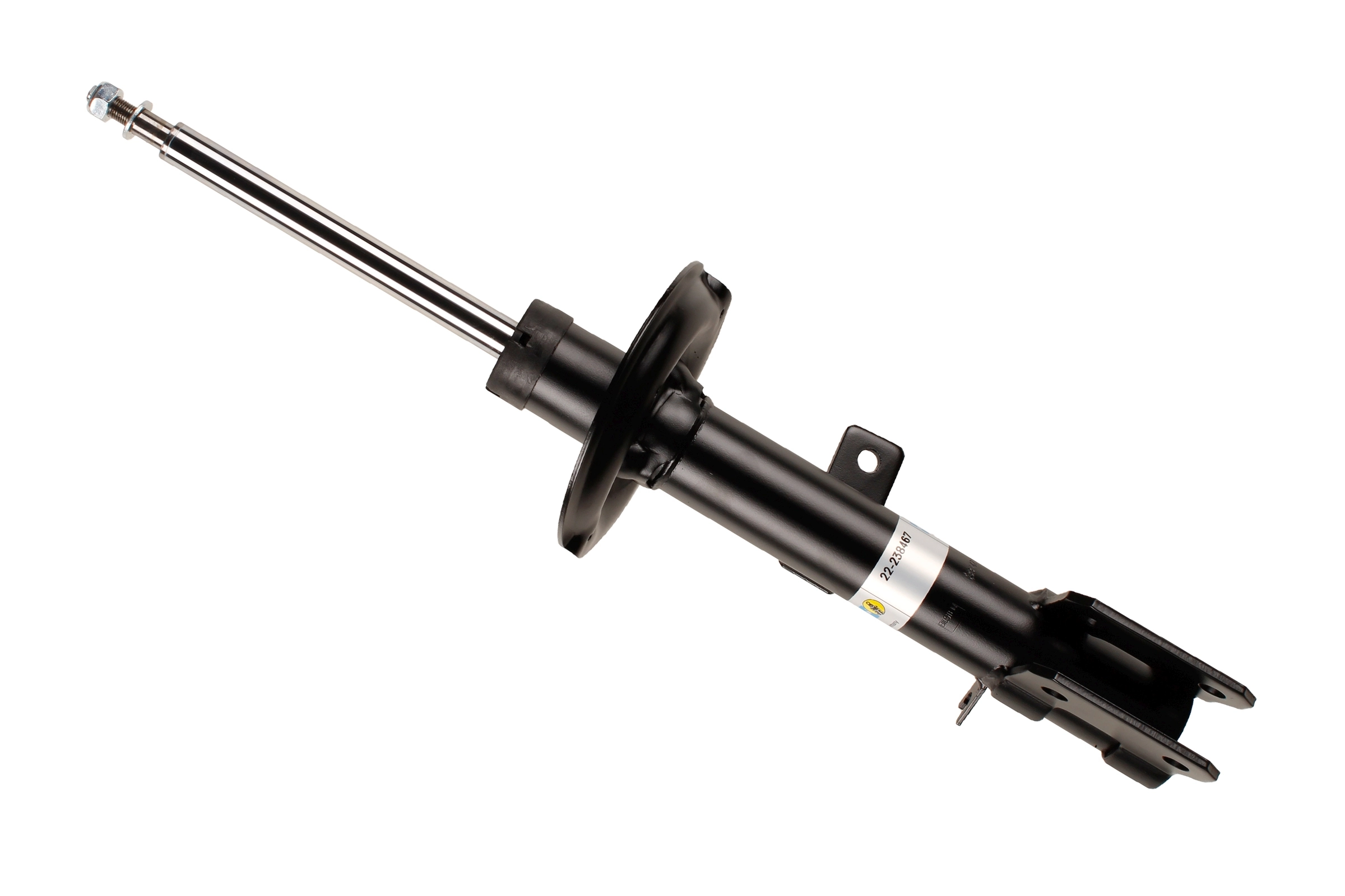 Bilstein 22238467