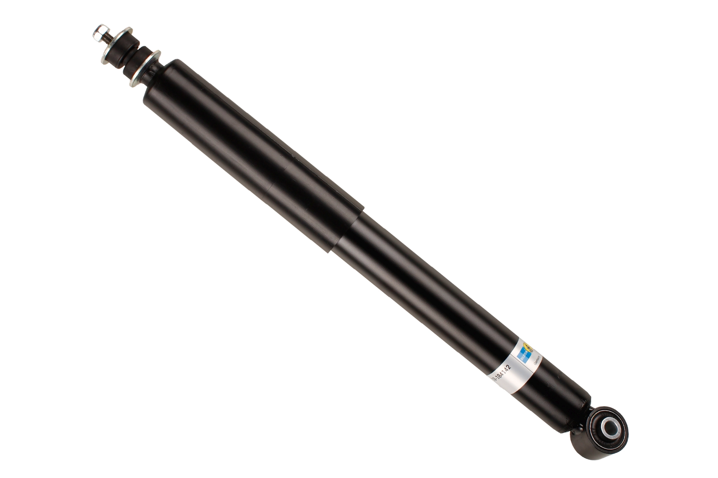 Bilstein 19184142