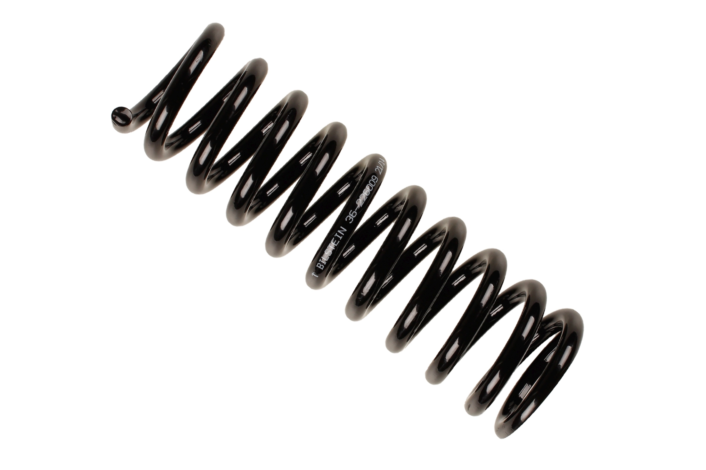 Bilstein 36226009