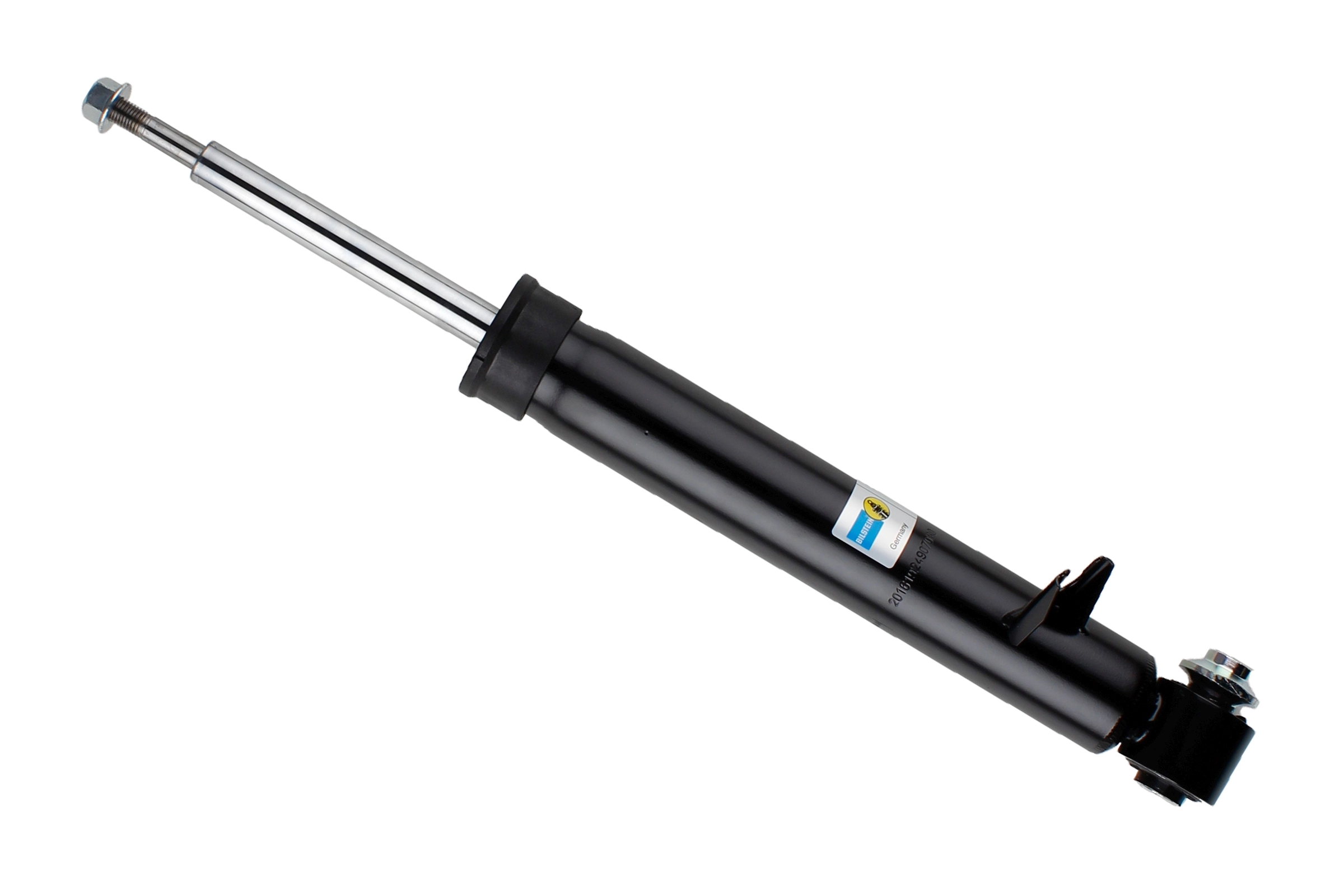 Bilstein 19249070