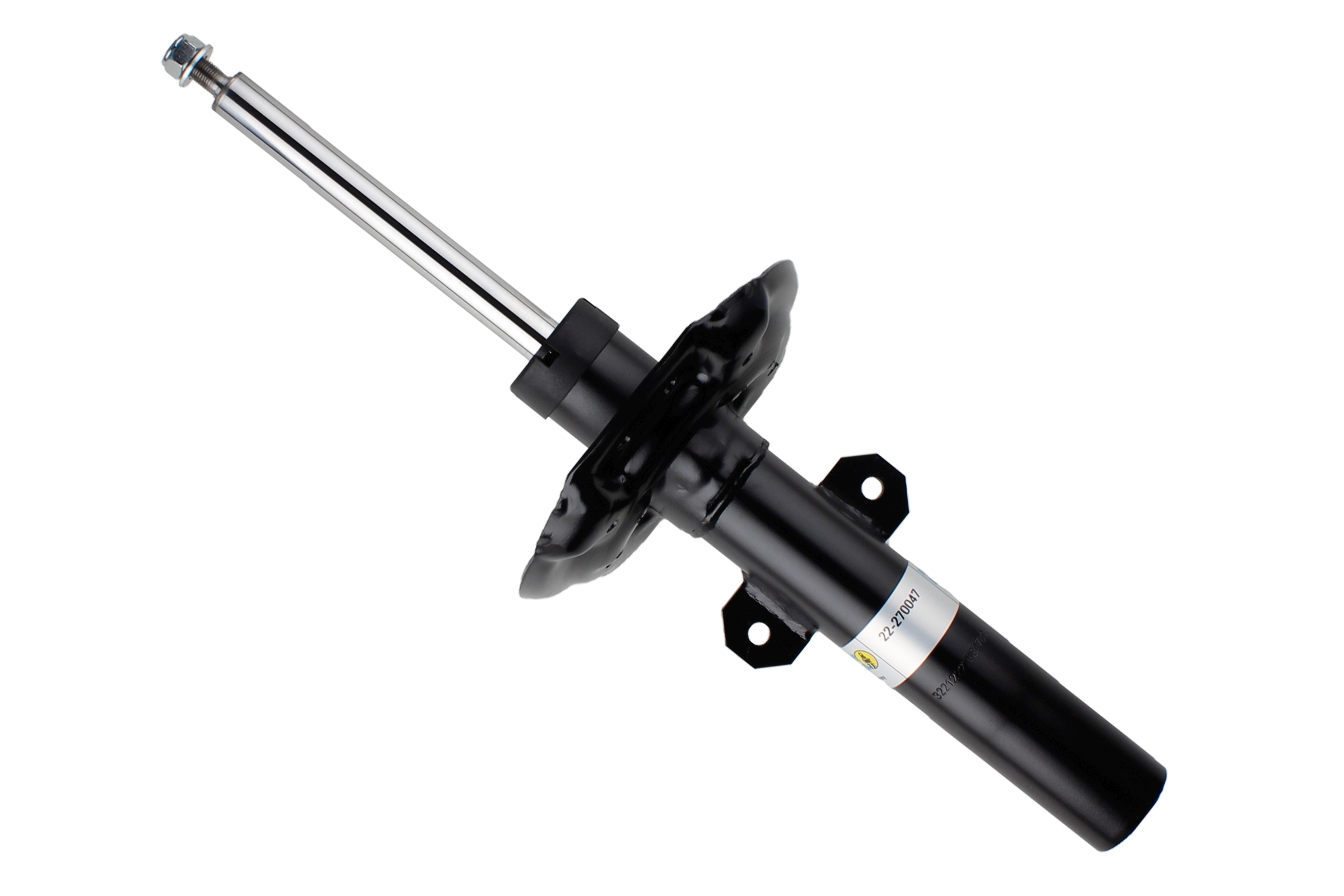 Bilstein 22270047