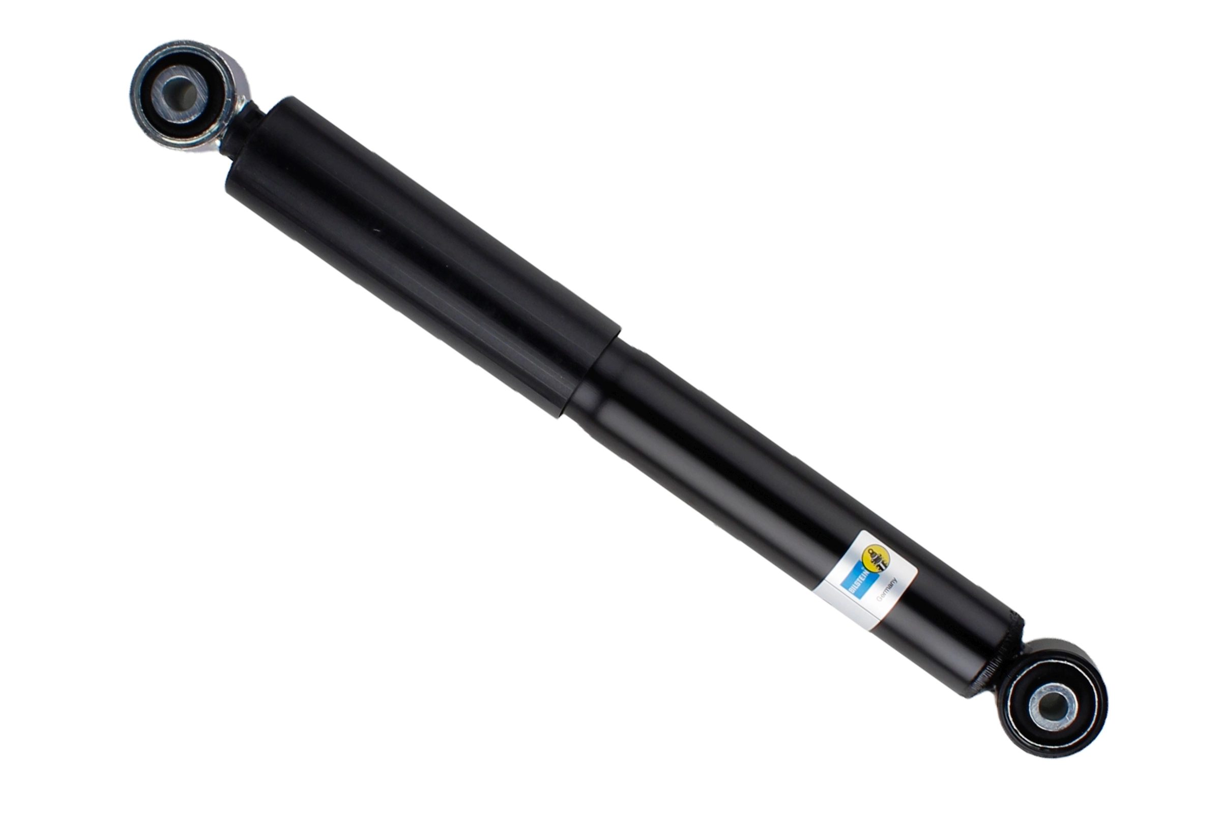 Bilstein 19313658