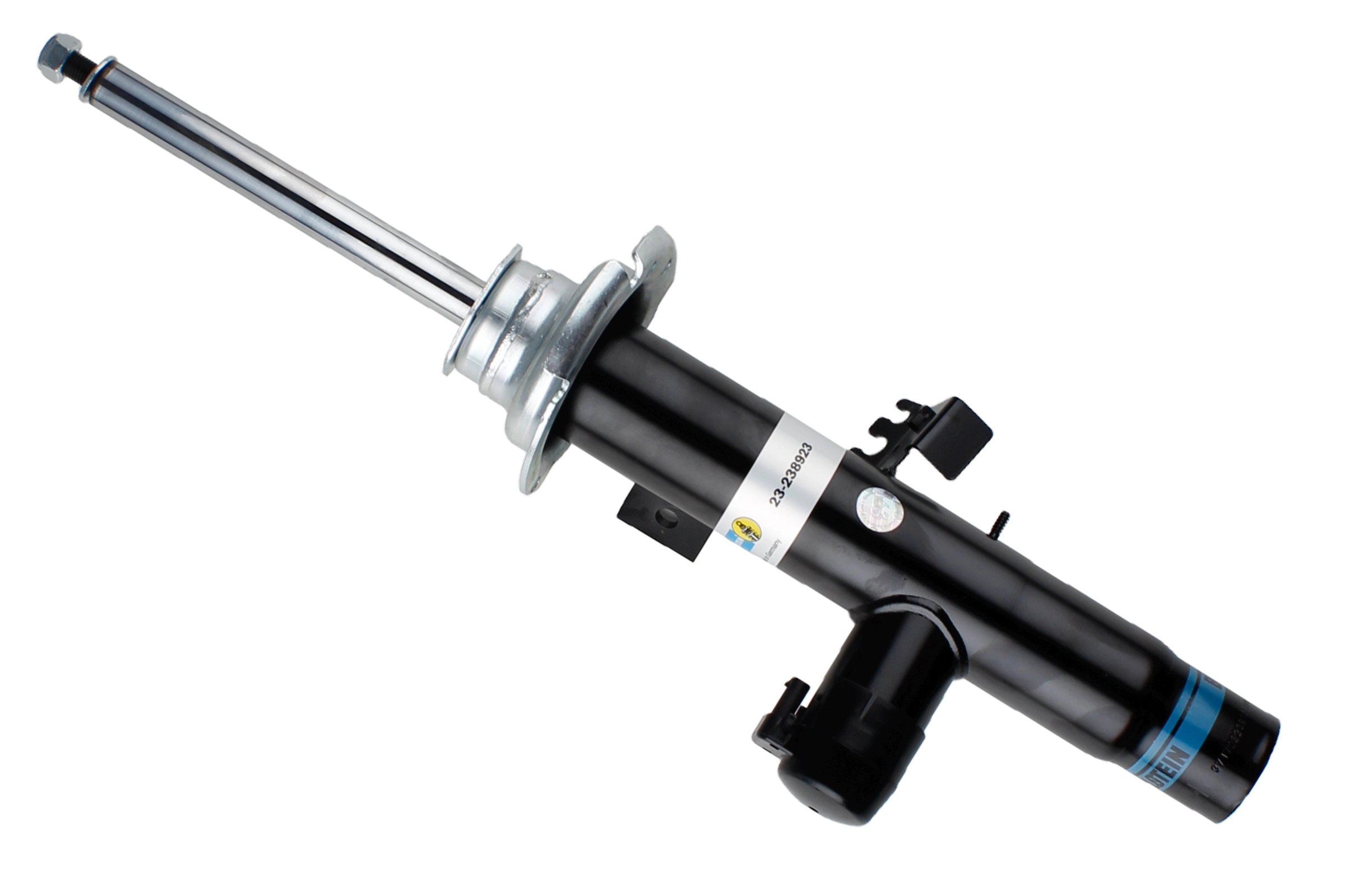 Bilstein 23238923