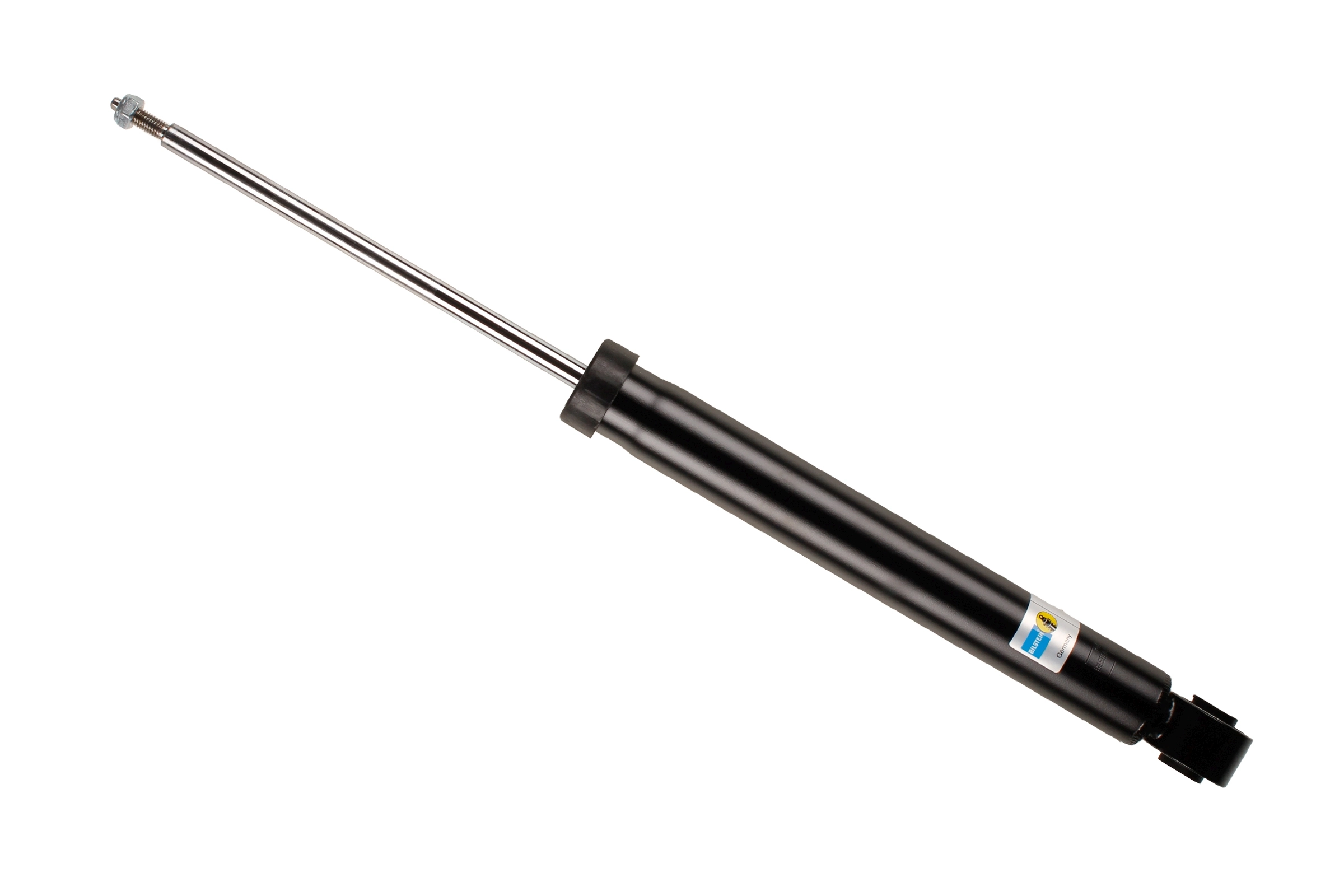 Bilstein 19229409