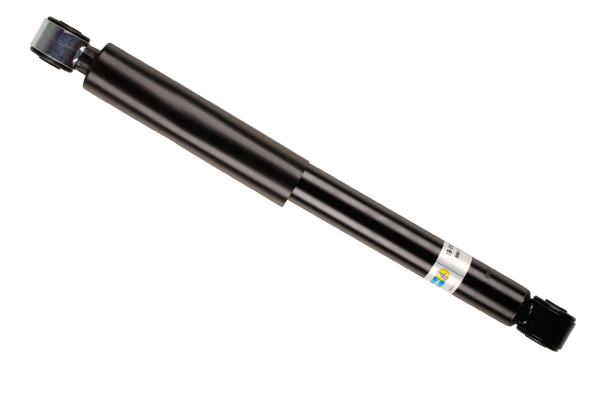 Bilstein 19061078