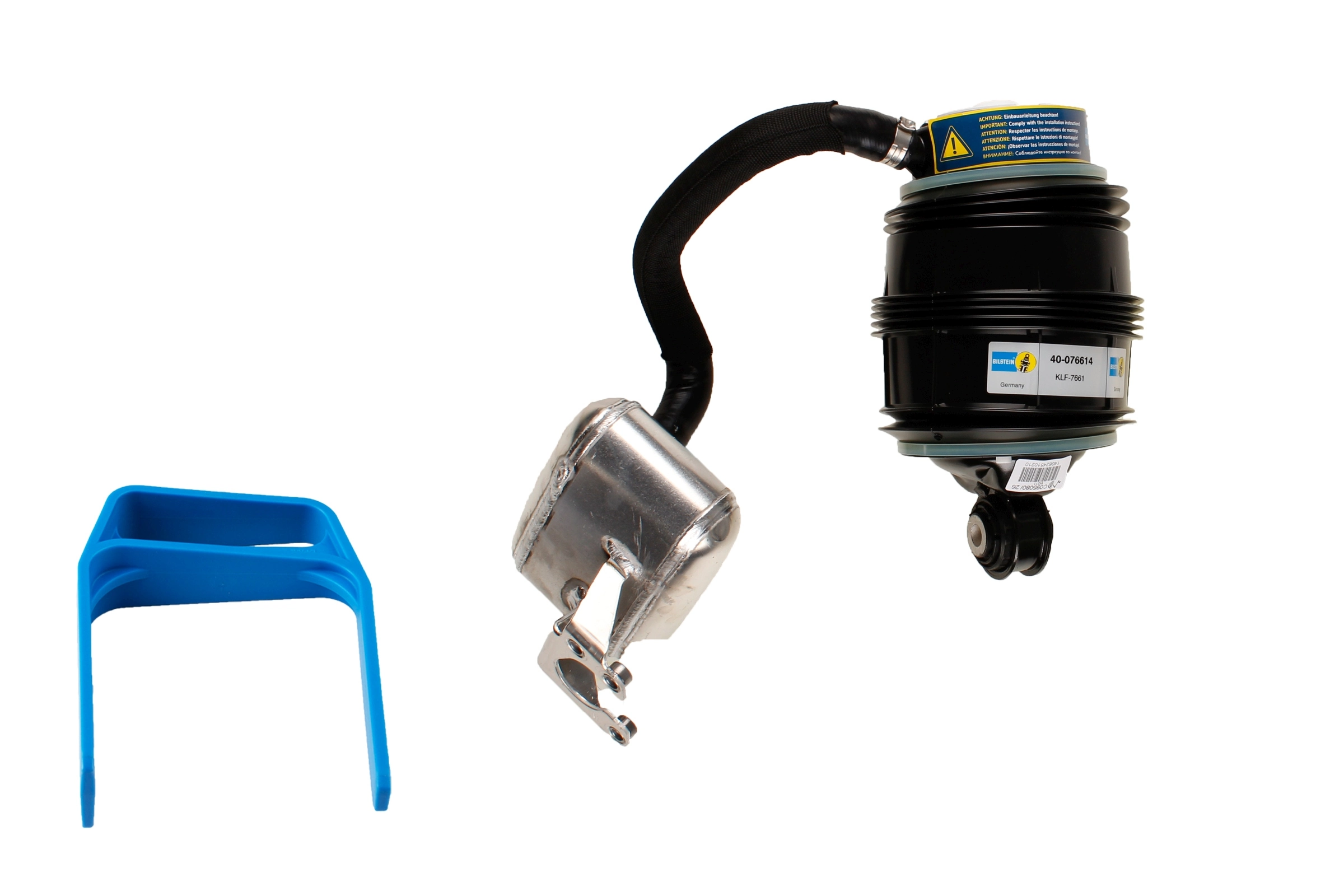 Bilstein 40076614