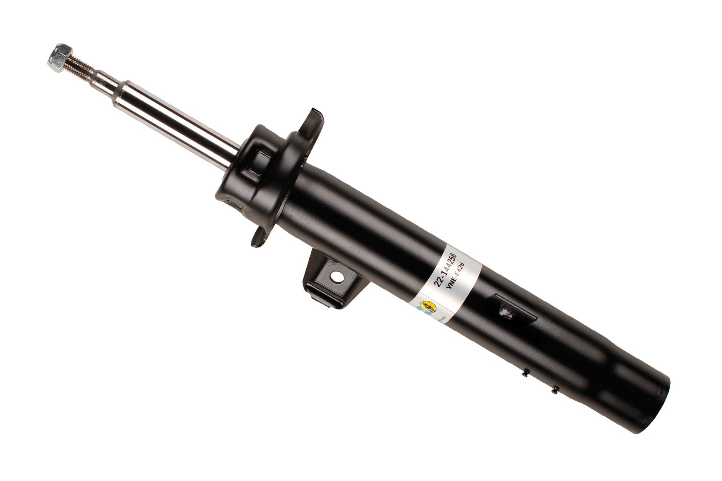 Bilstein 22144256