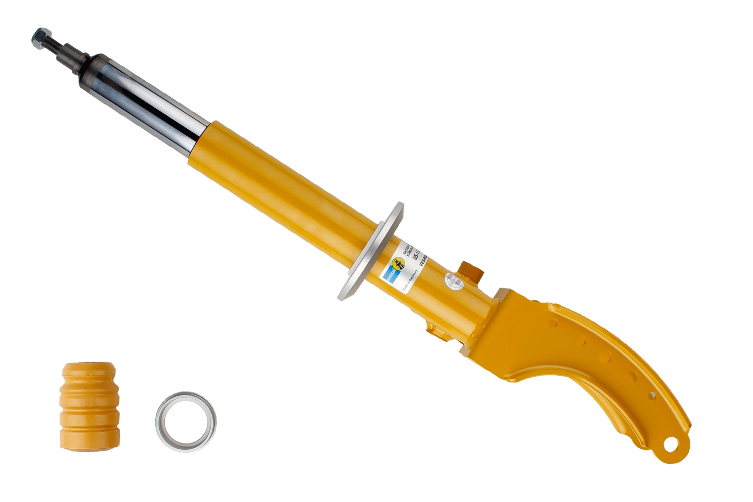Bilstein 35110552