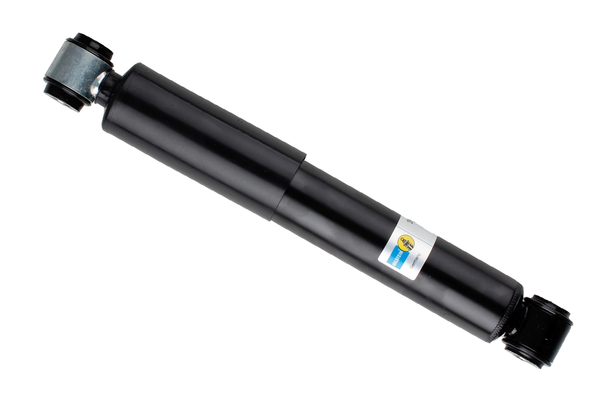 Bilstein 19240039