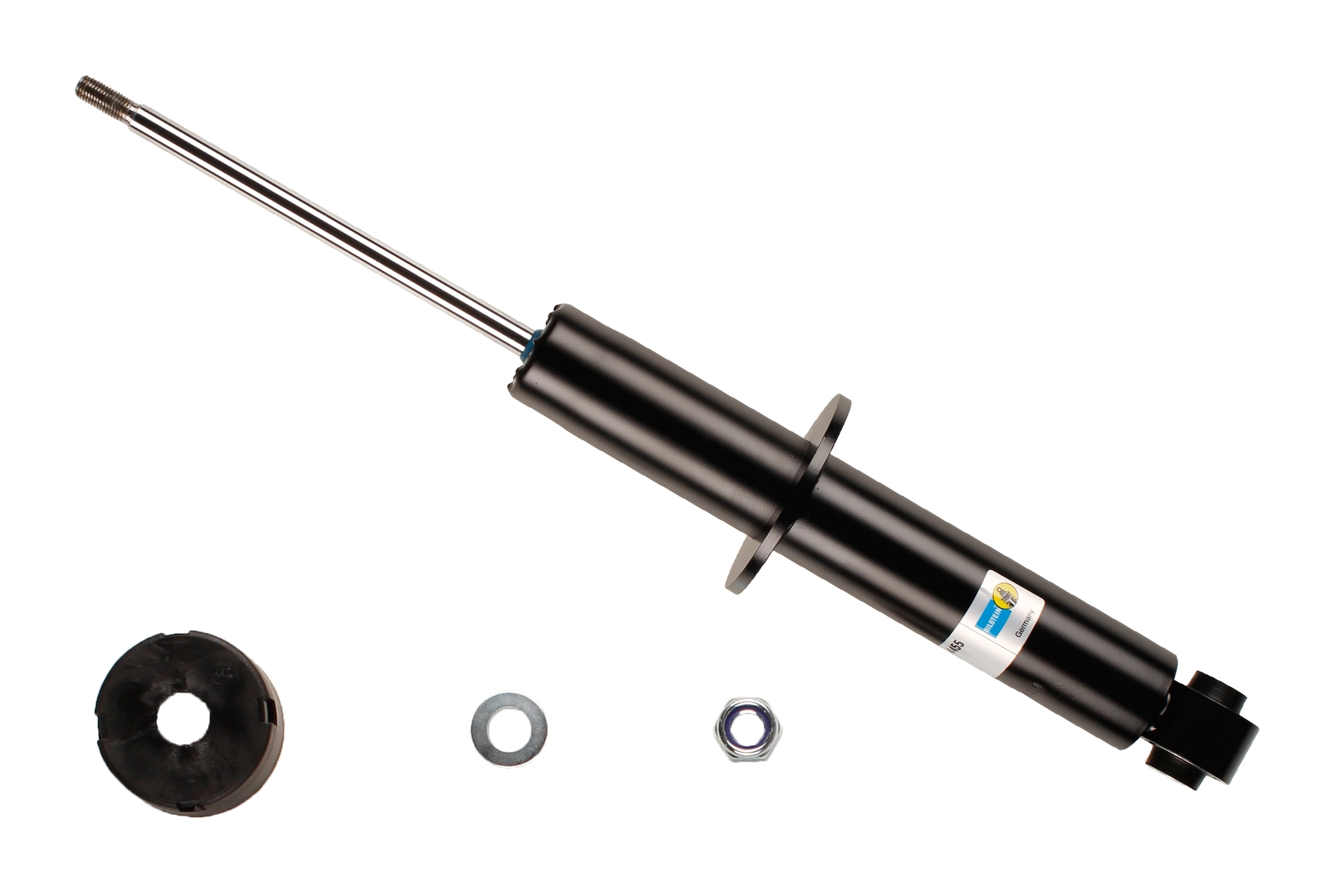 Bilstein 19194455
