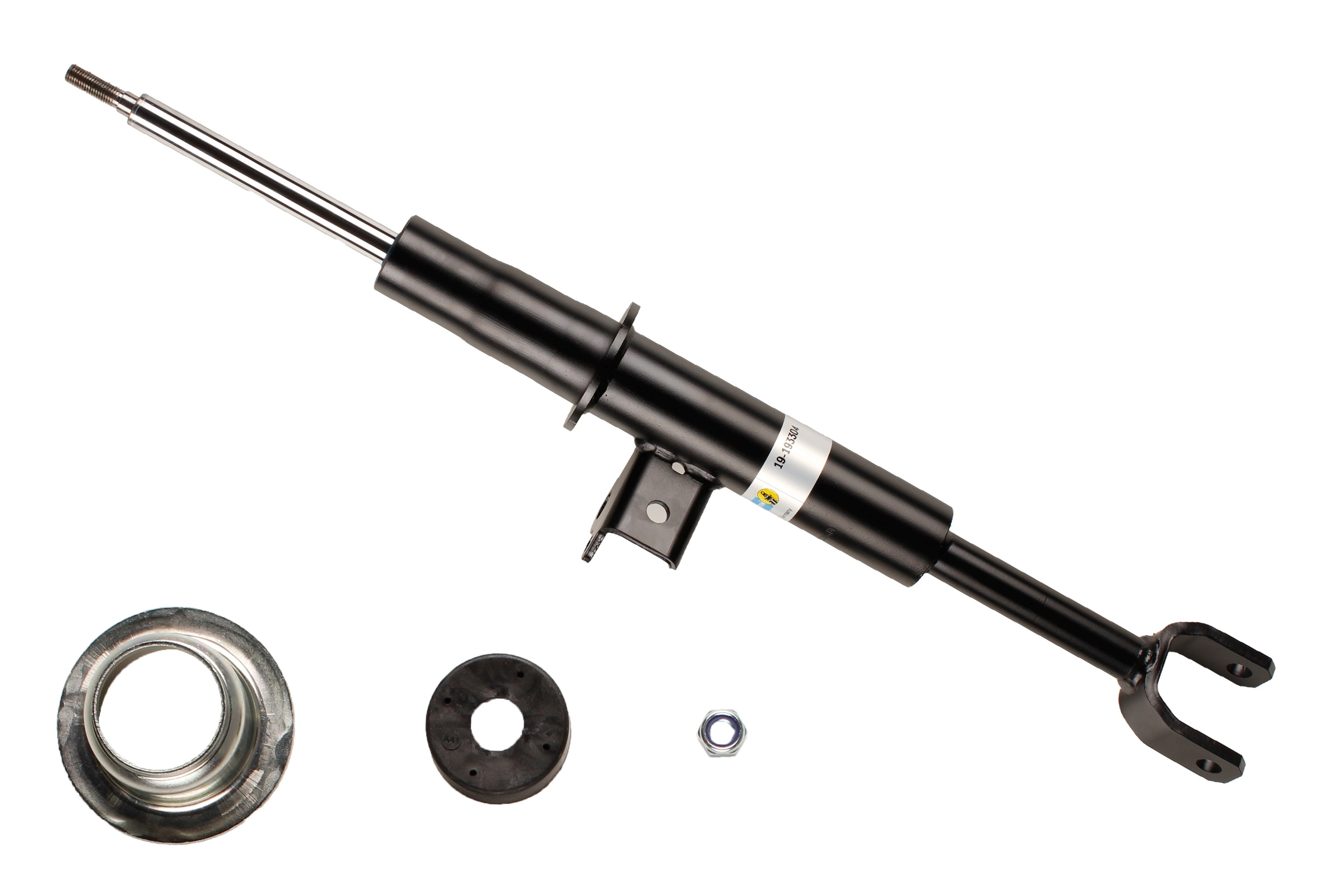 Bilstein 19193304