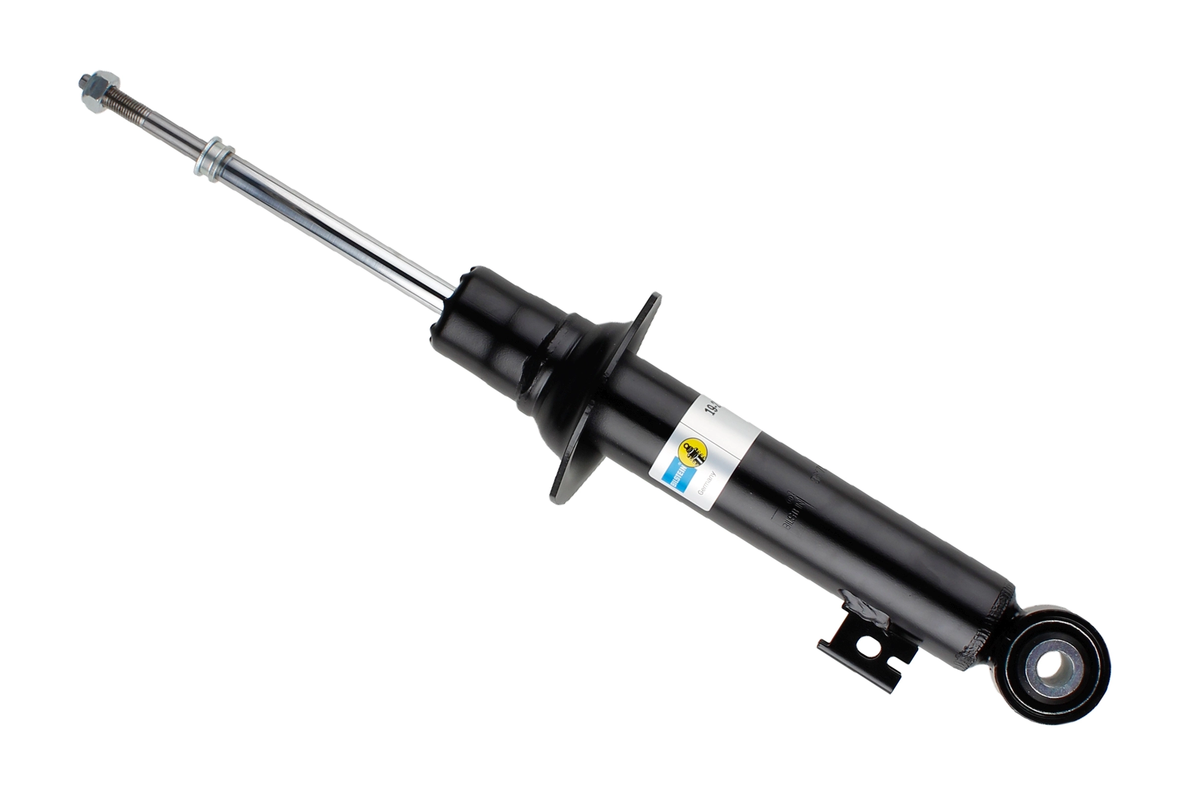 Bilstein 19273181
