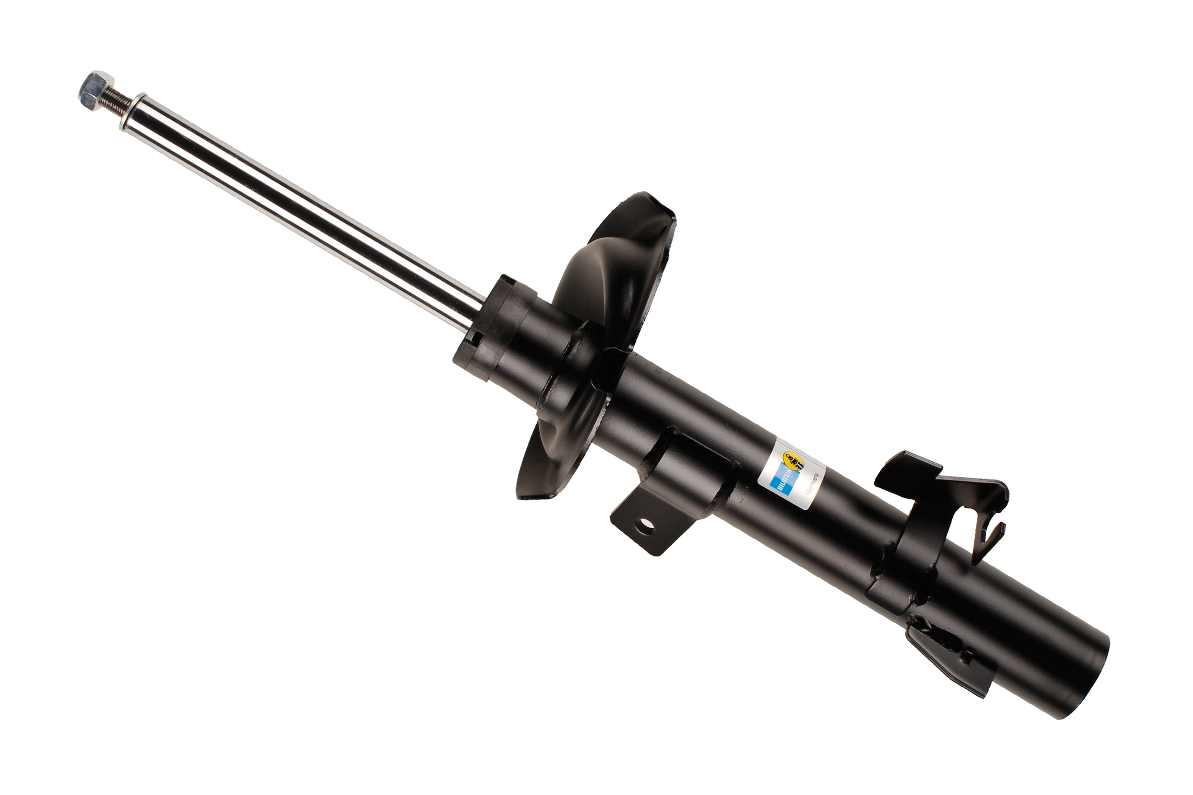 Bilstein 22182821