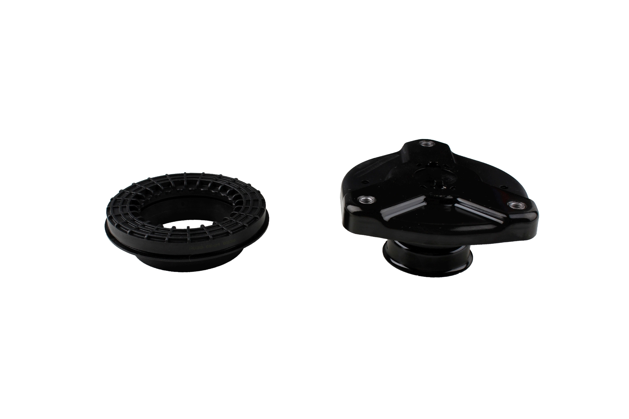 RAISO RC02445