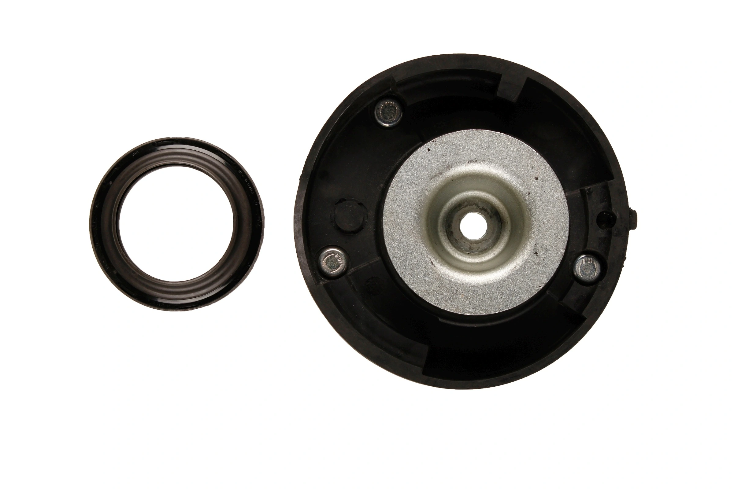 Bilstein 12228638