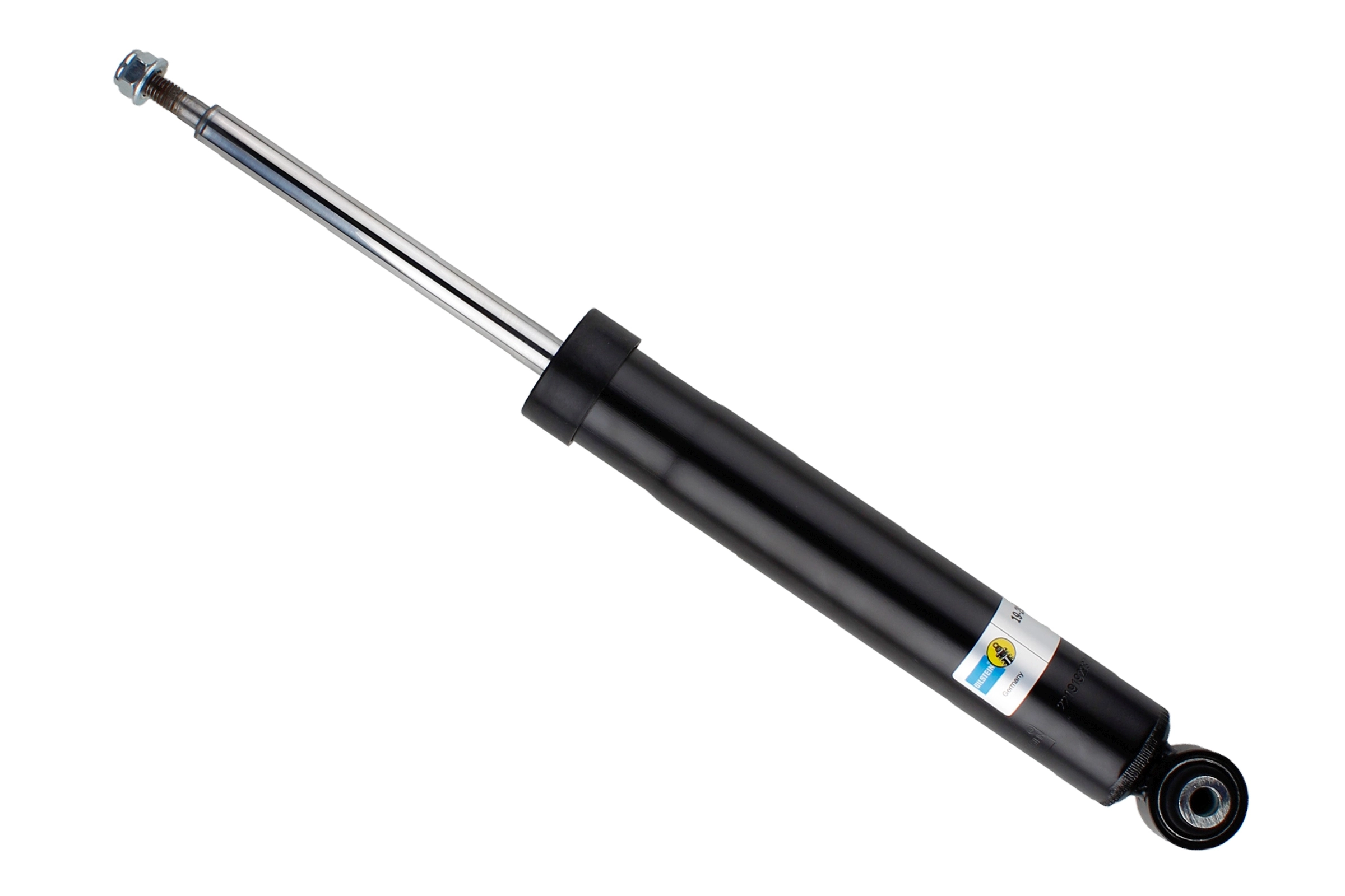 Bilstein 19298788