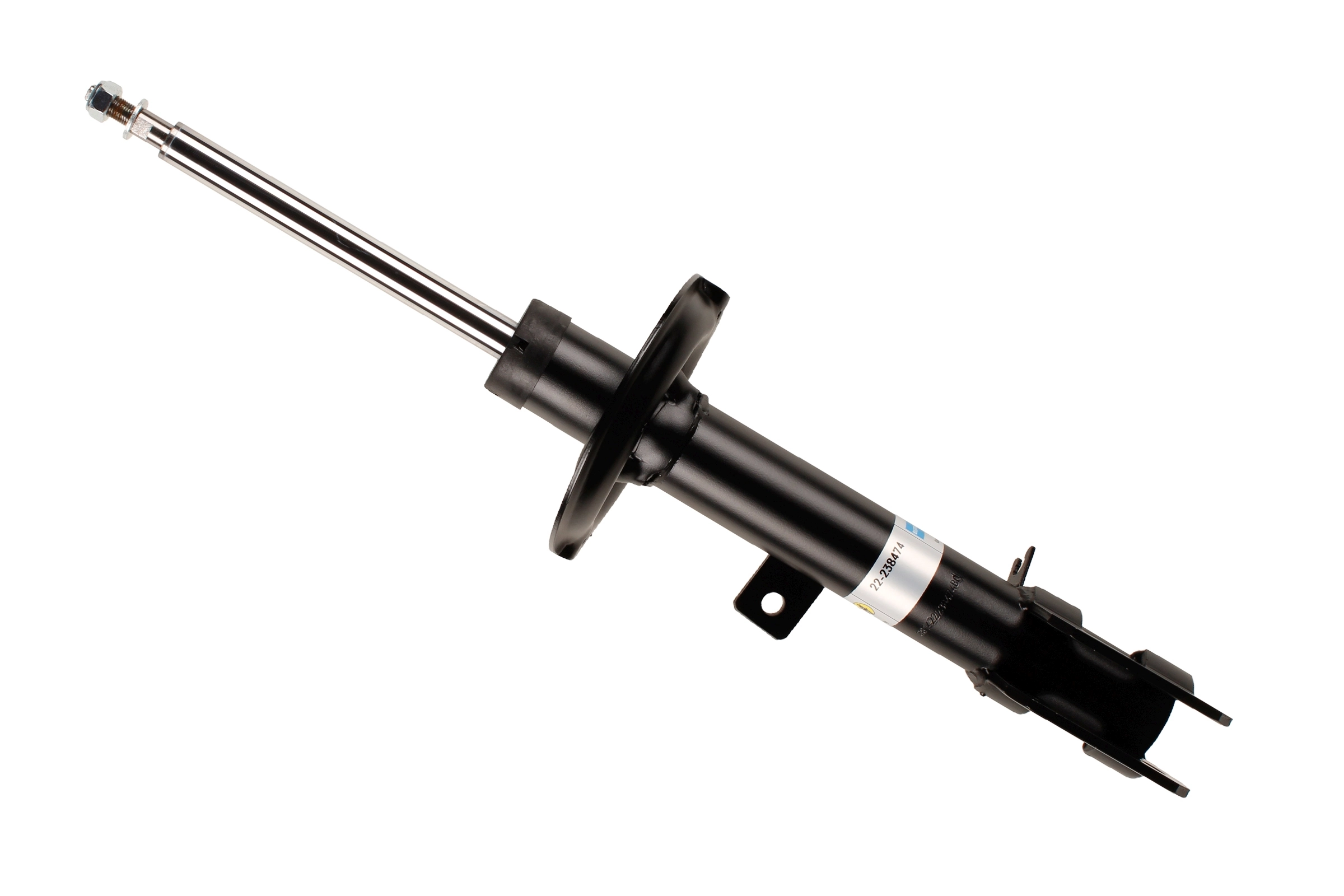 Bilstein 22238474