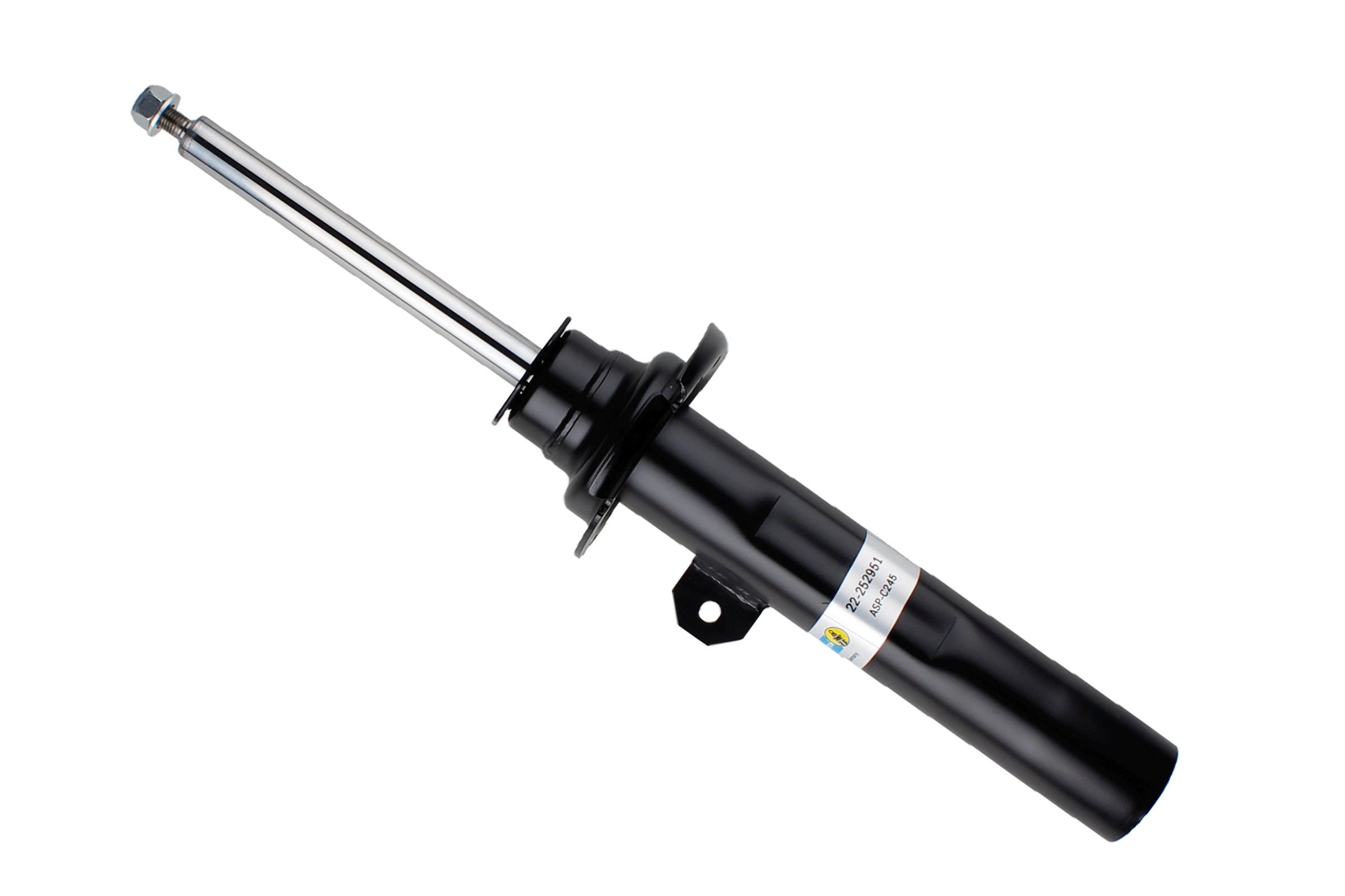 Bilstein 22252951