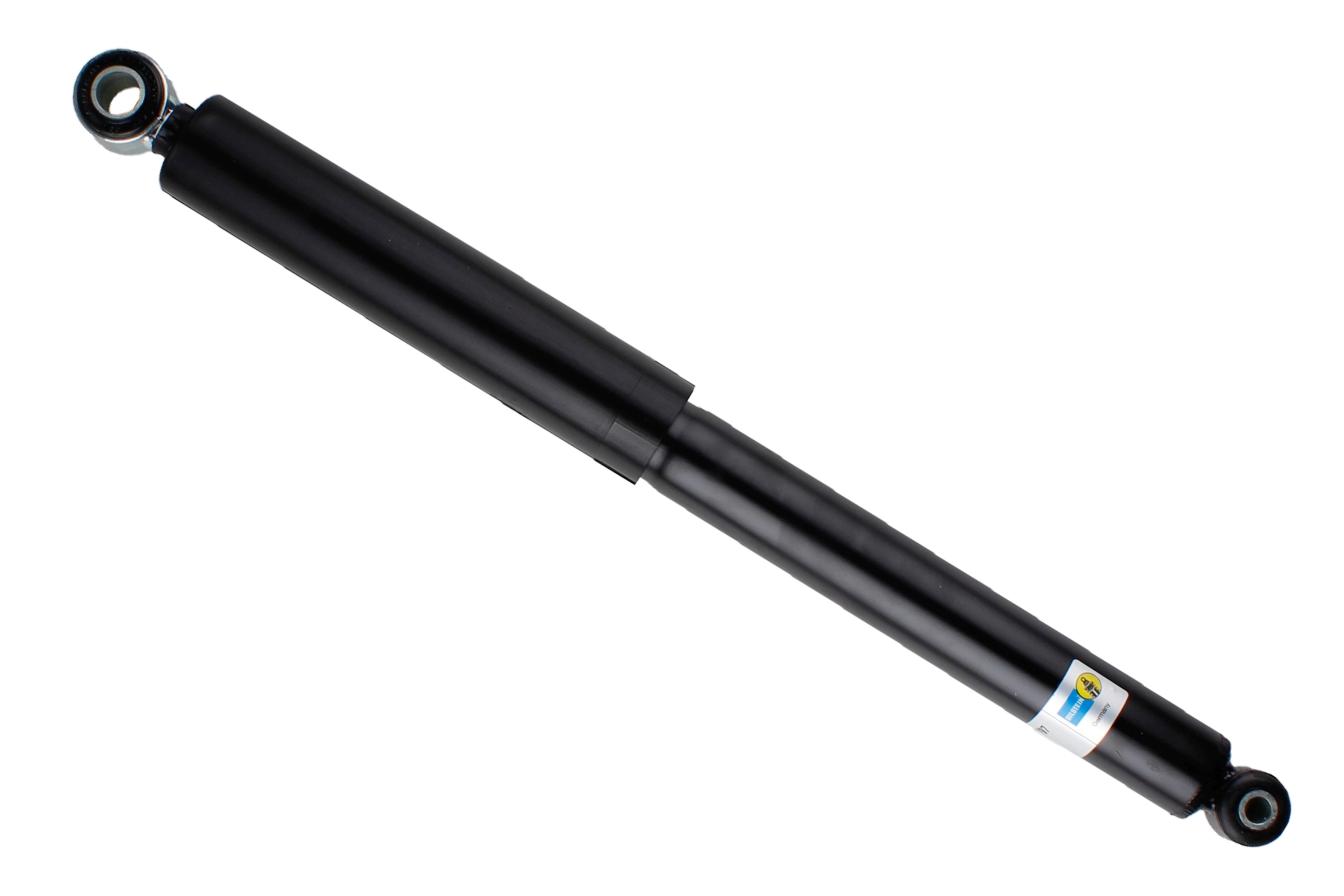 Bilstein 19281797