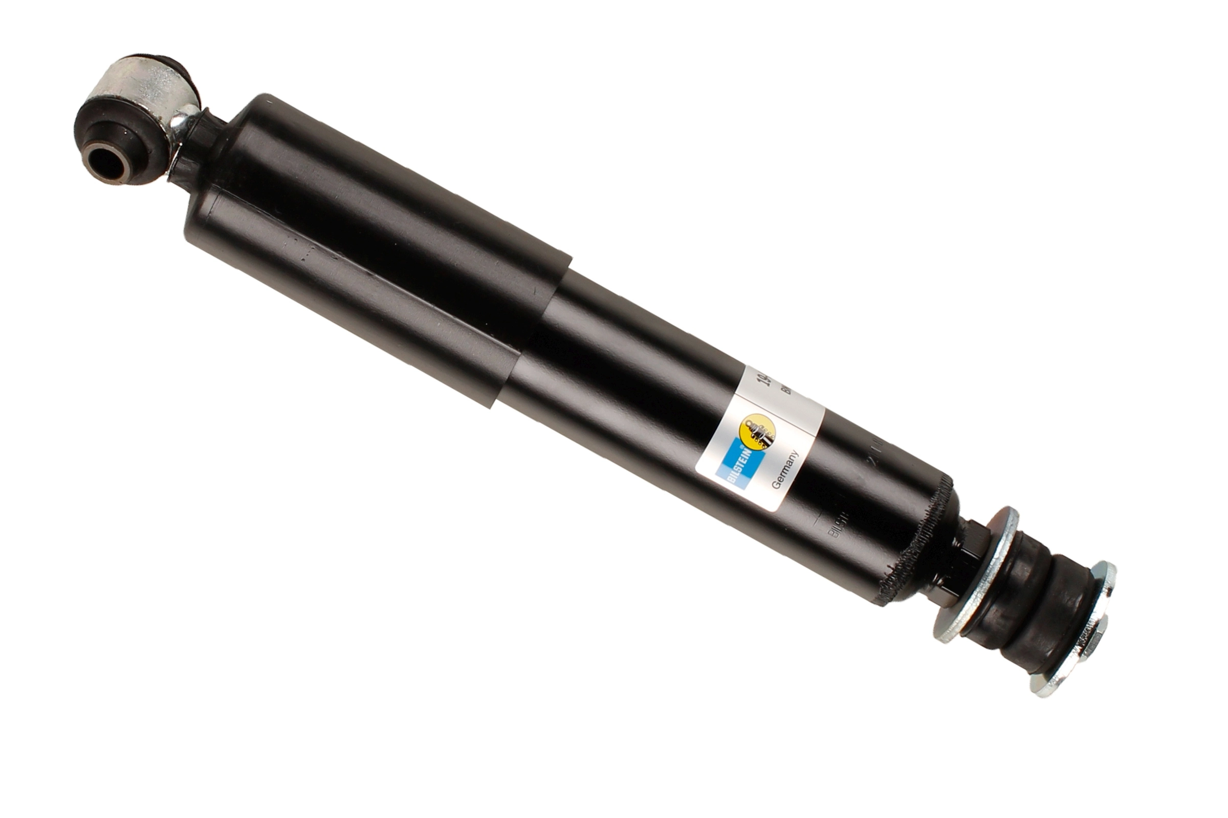 Bilstein 19028521