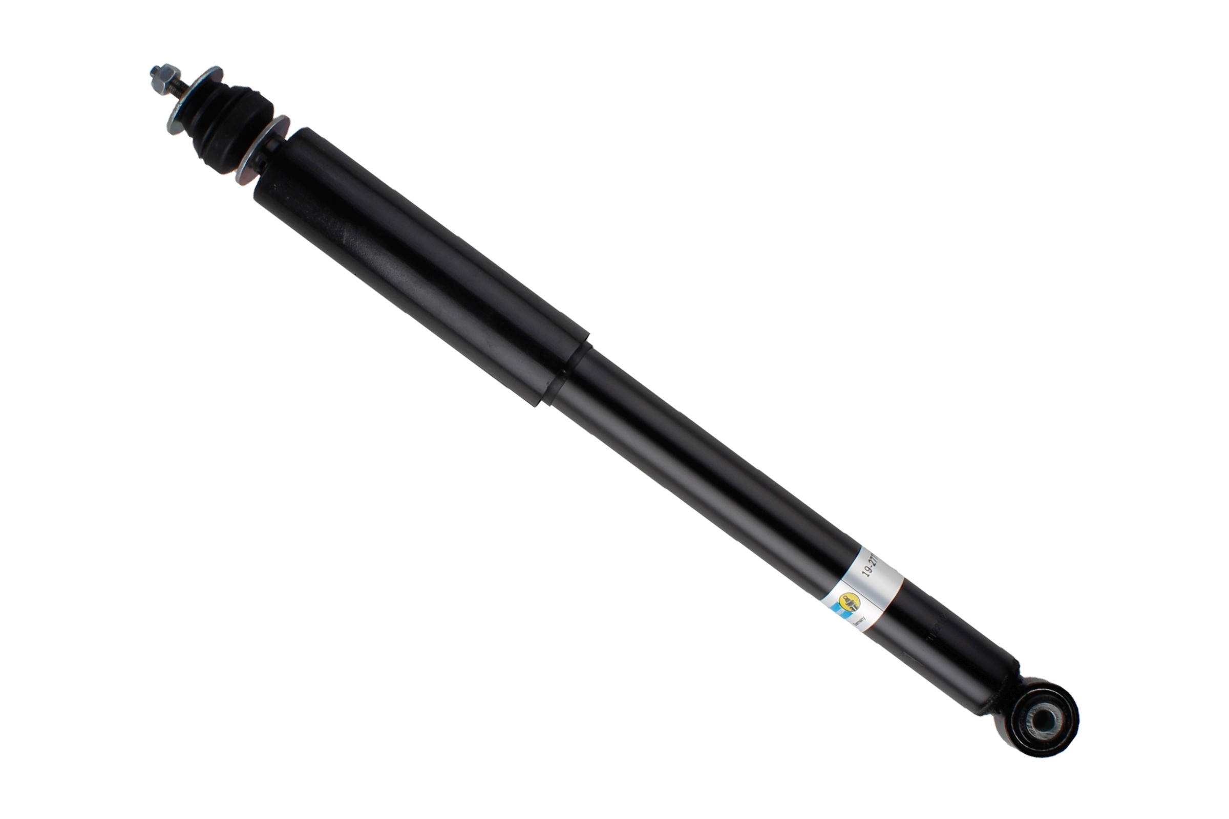 Bilstein 19277783