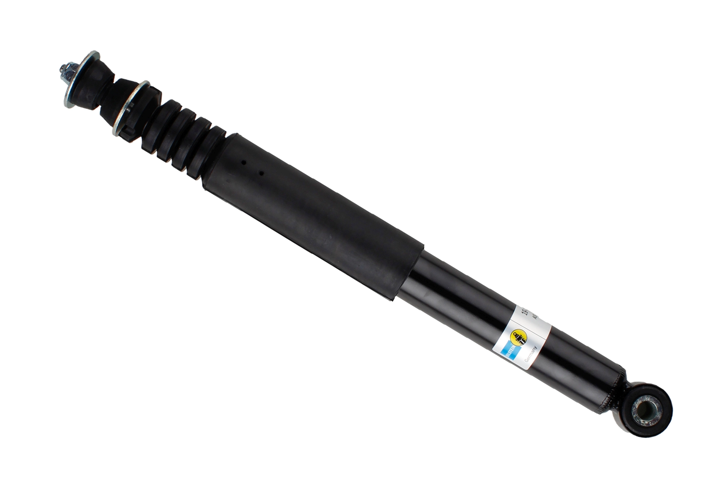 Bilstein 19248257