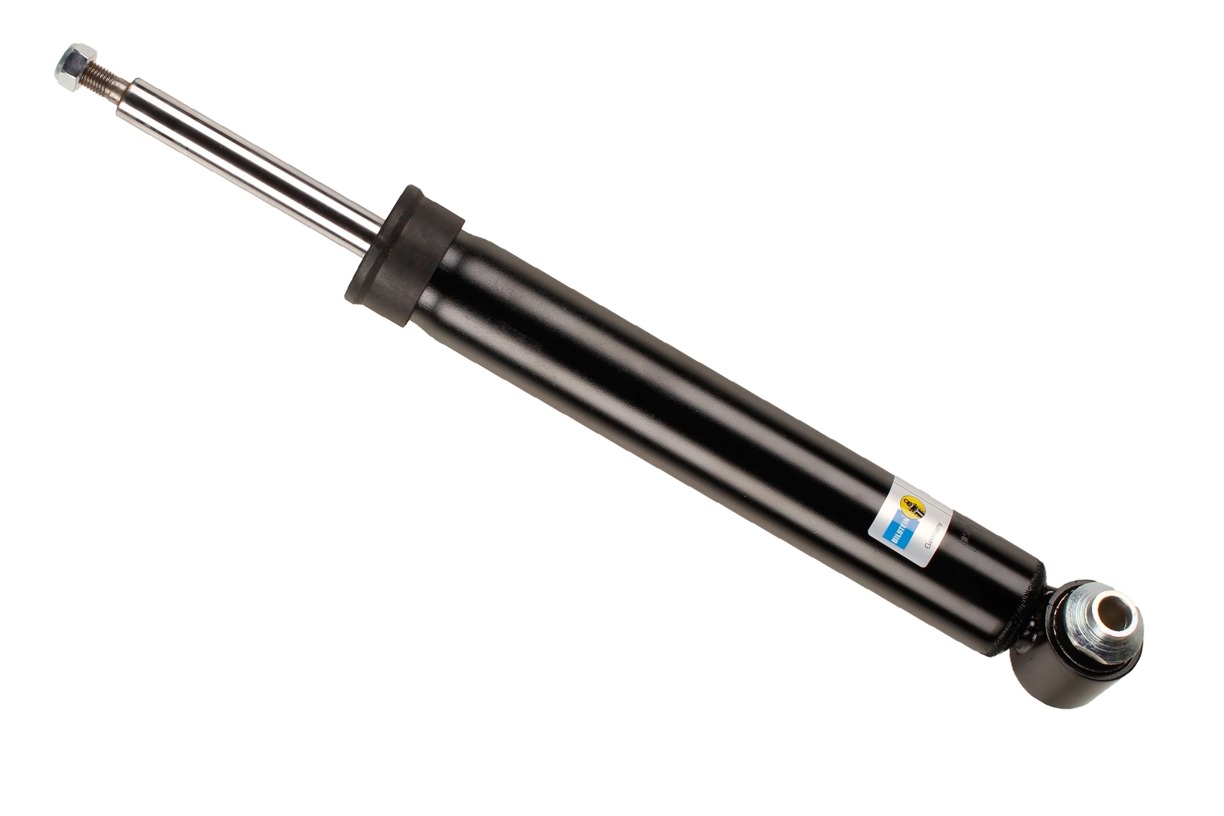 Bilstein 19193328