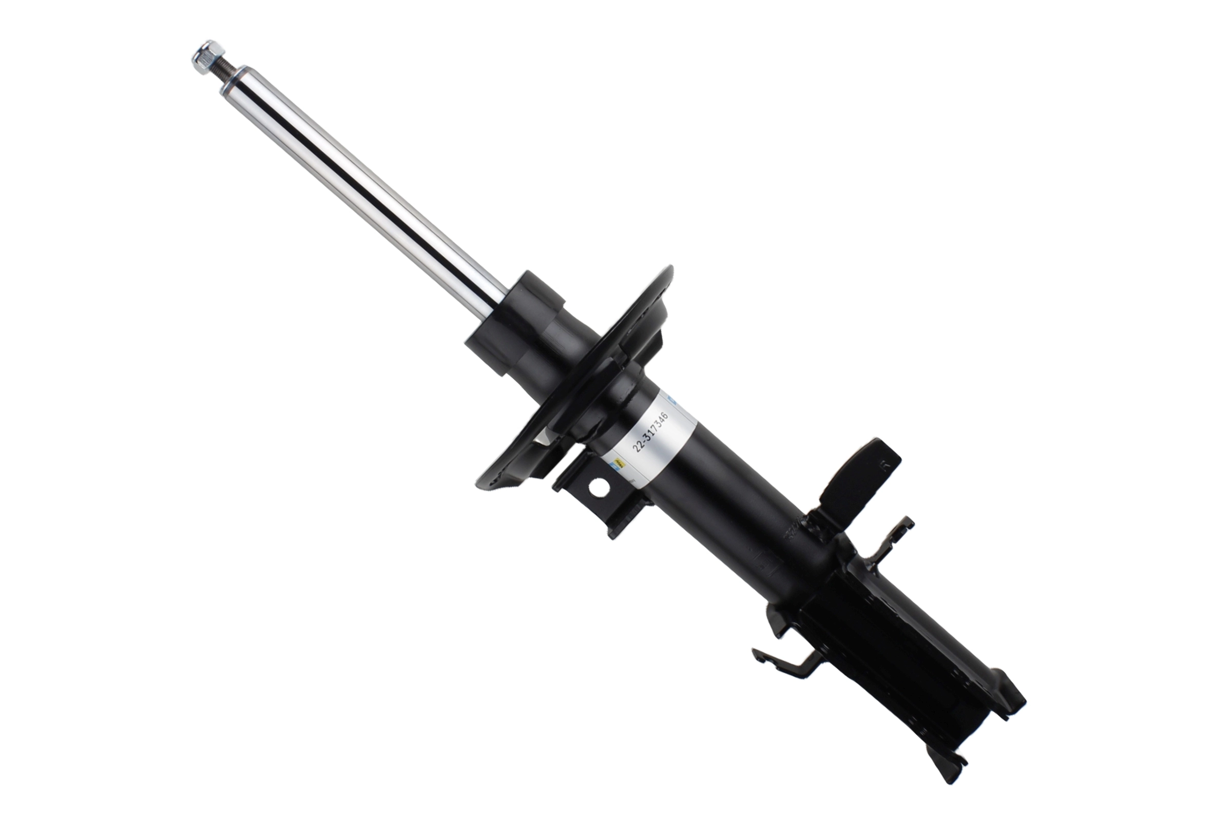 Bilstein 22317346