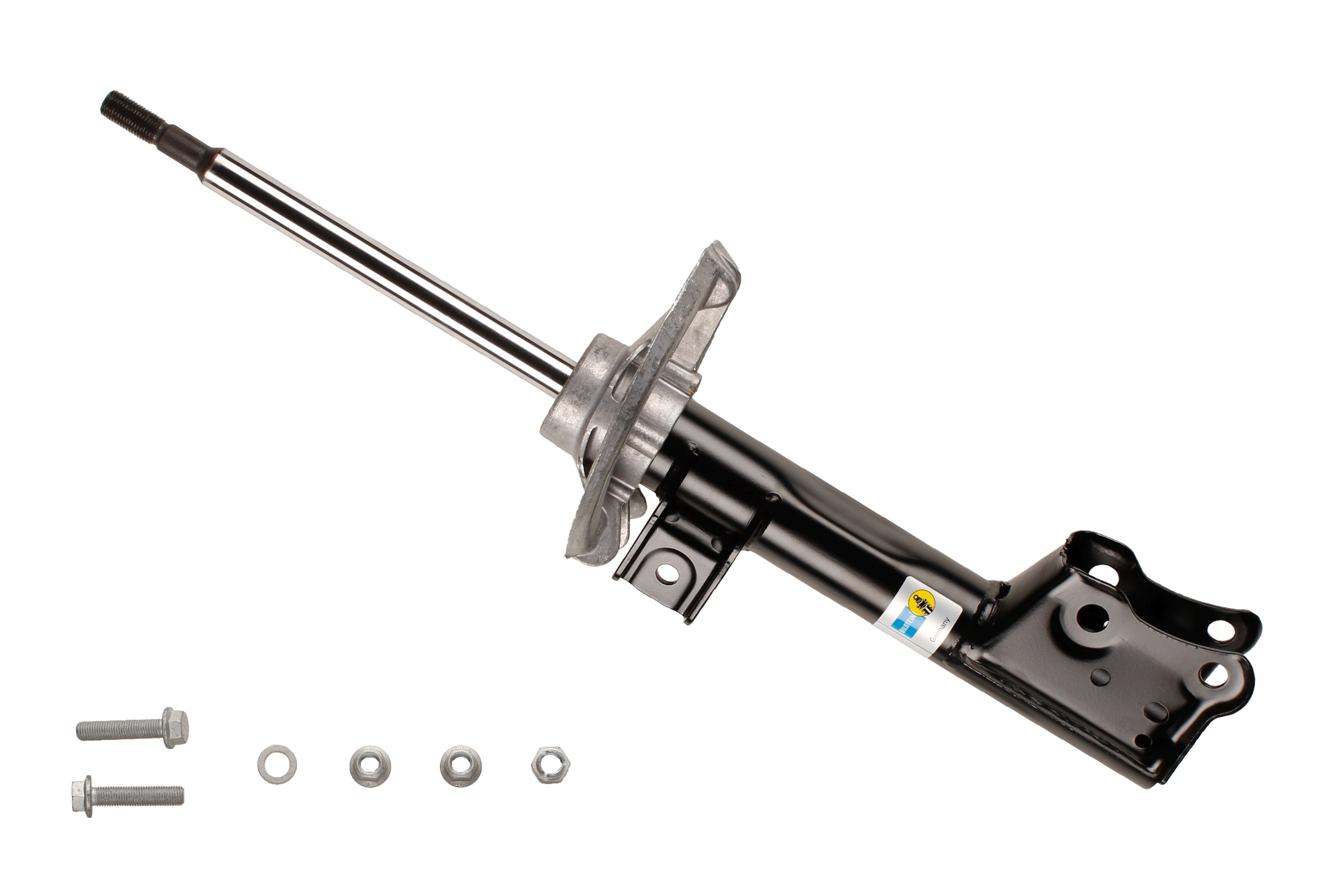 Bilstein 22049698