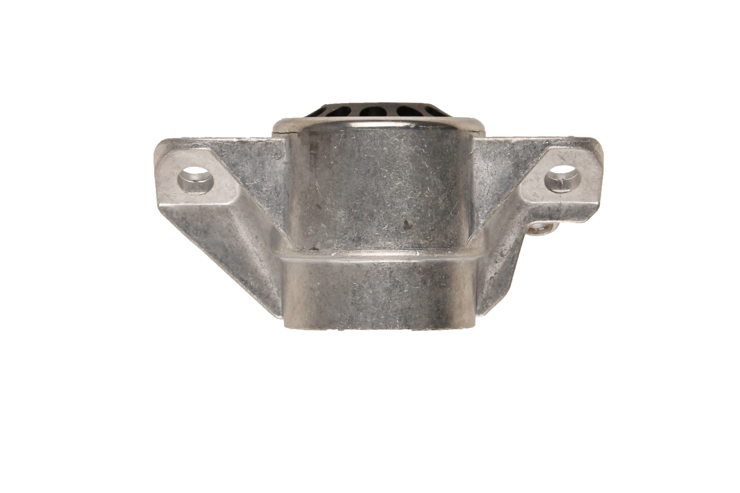 RAISO RC02561
