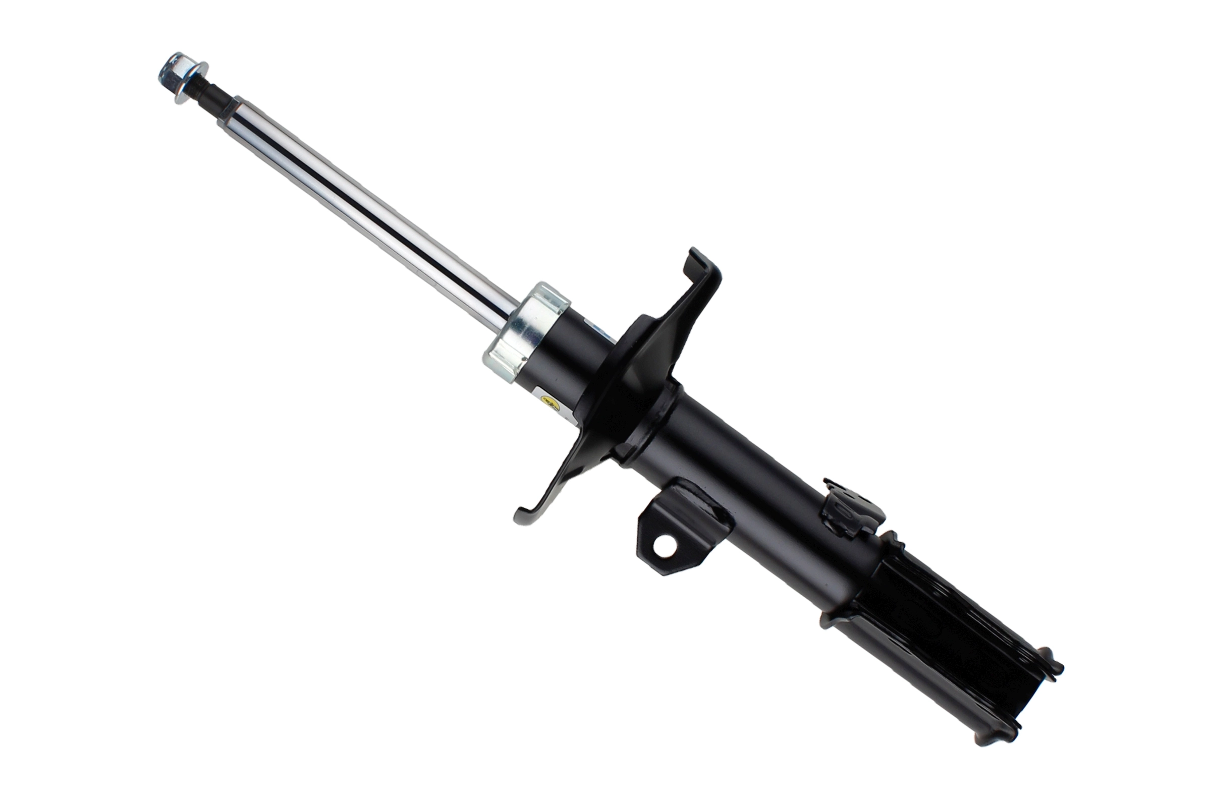 Bilstein 22111128