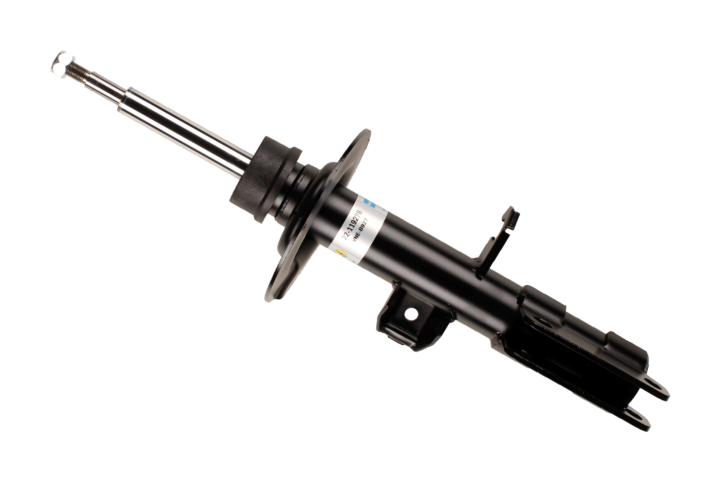 Bilstein 22119278