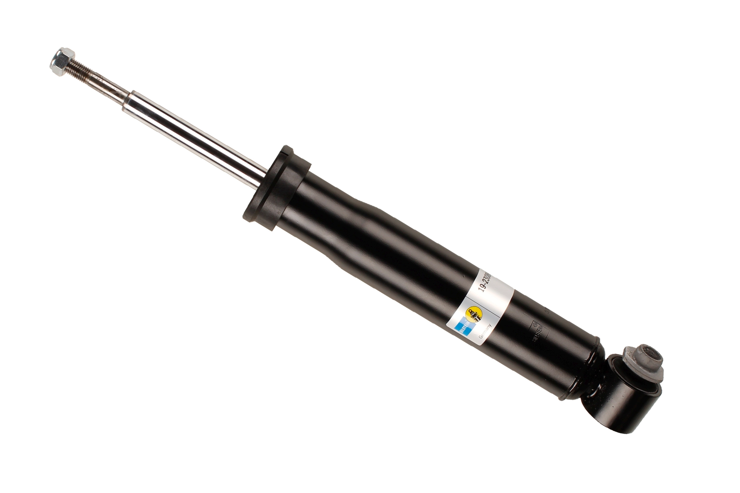 Bilstein 19230894
