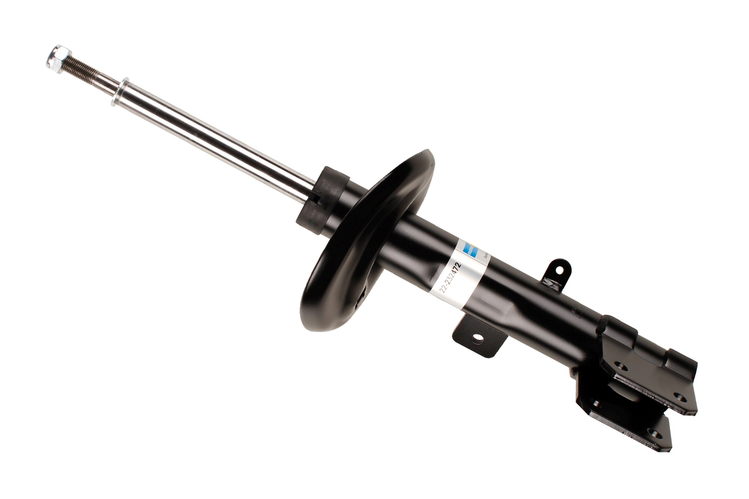 Bilstein 22232472