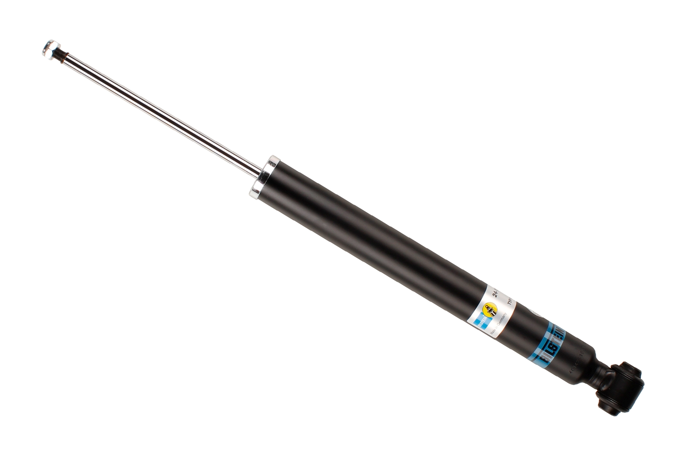 Bilstein 24194112