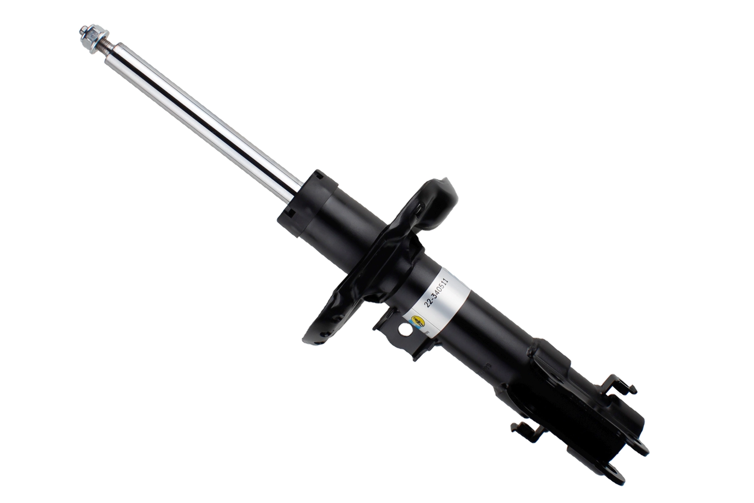 Bilstein 22340511