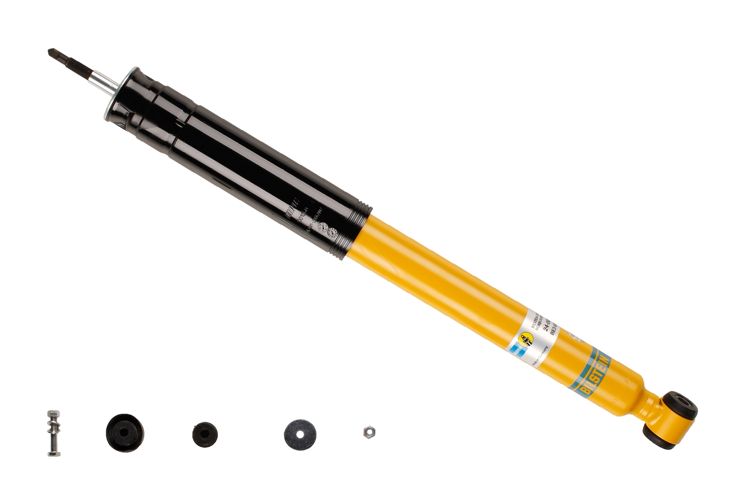 Bilstein 24062046