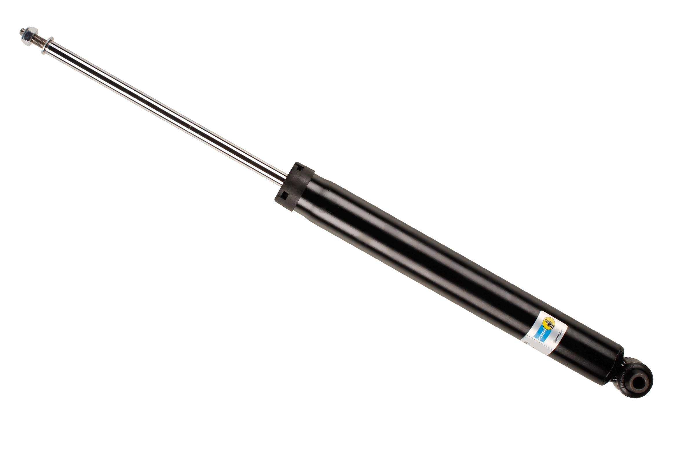 Bilstein 19158495