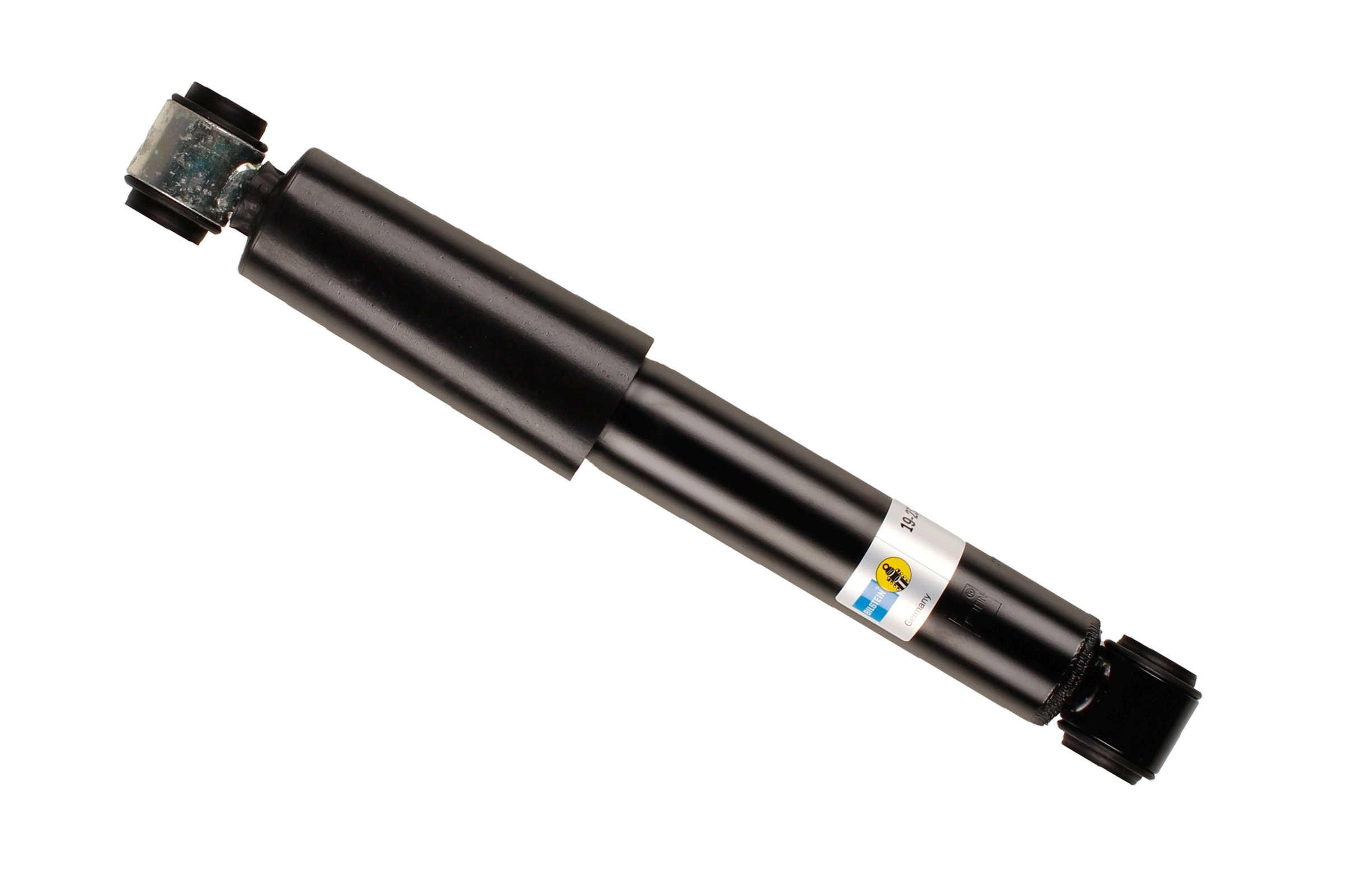 Bilstein 19231457